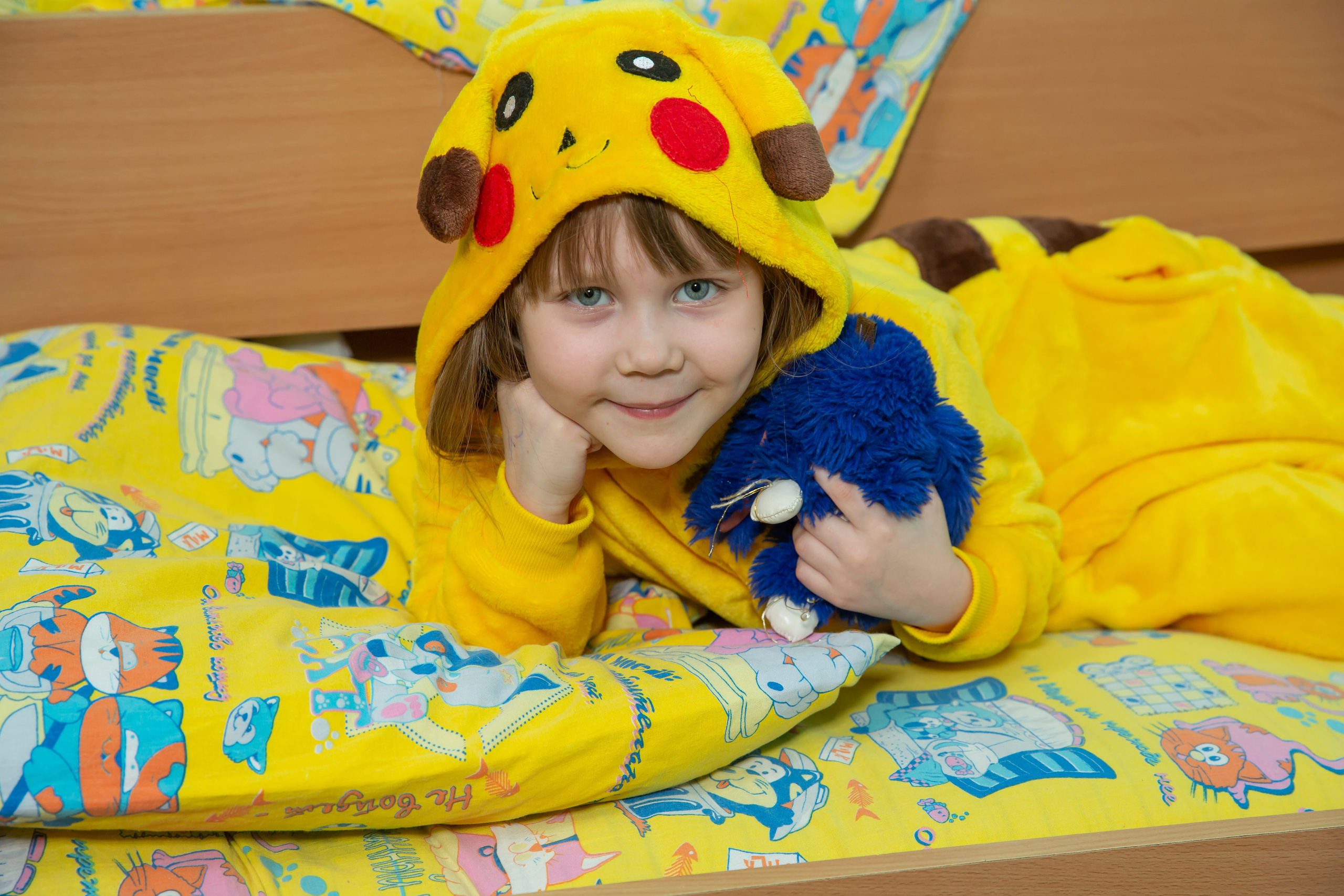 Для ВЫПУСКНЫХ альбомов. Выпускные альбомы для детских садов и школ