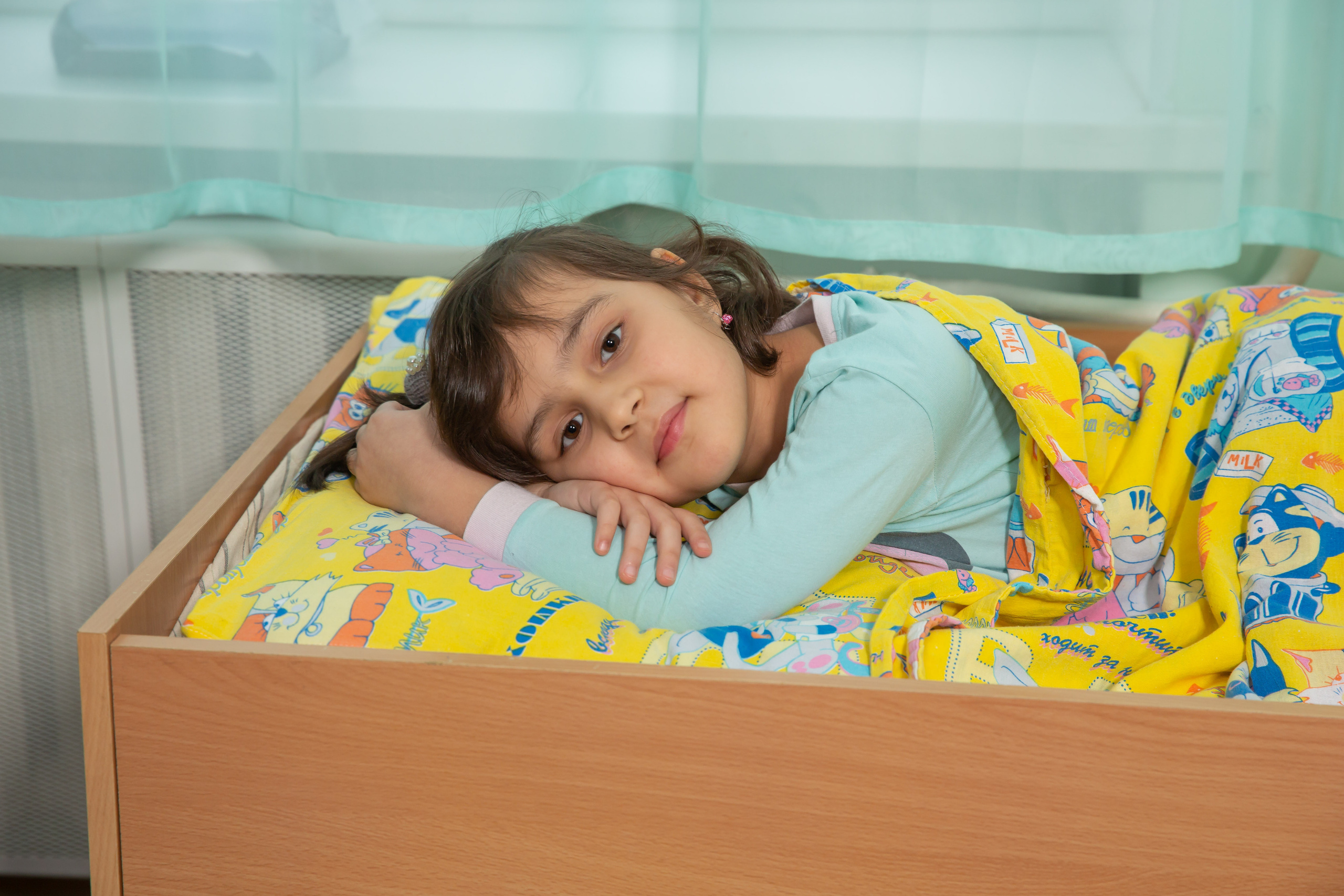 Для ВЫПУСКНЫХ альбомов. Выпускные альбомы для детских садов и школ