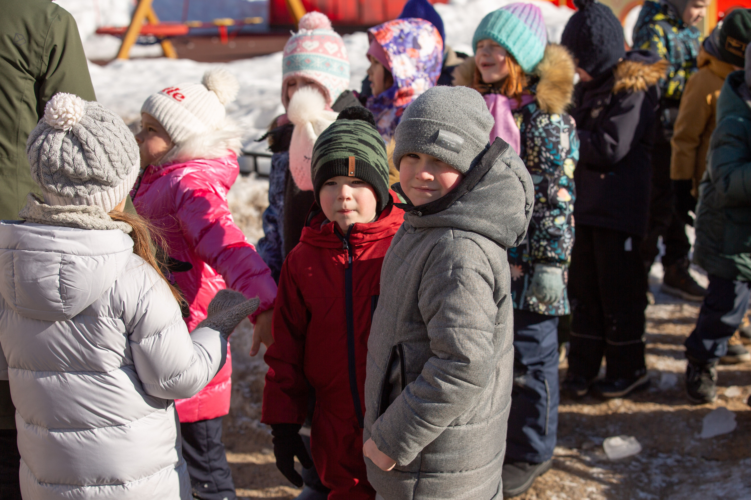 Для ВЫПУСКНЫХ альбомов. Выпускные альбомы для детских садов и школ