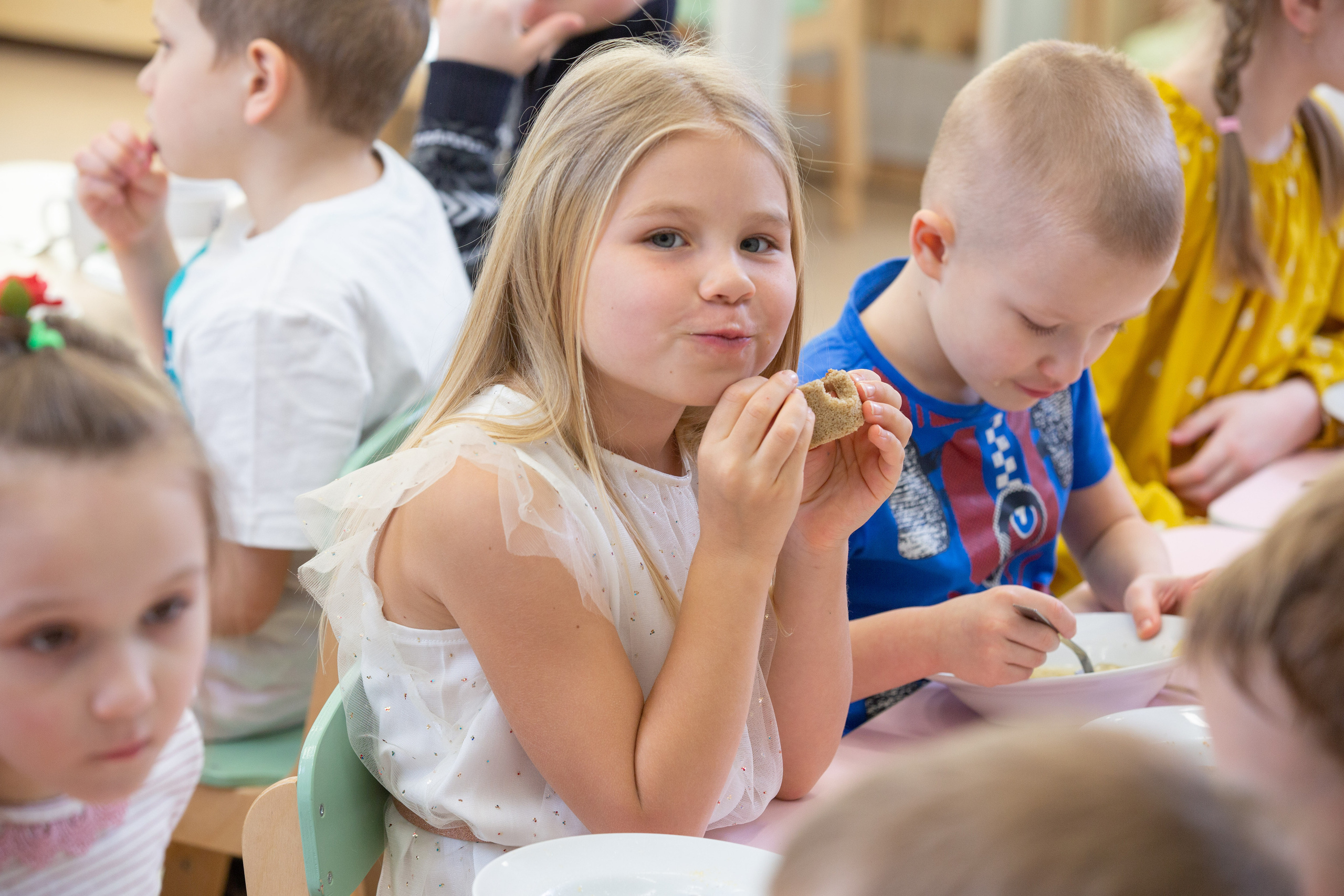 Для ВЫПУСКНЫХ альбомов. Выпускные альбомы для детских садов и школ