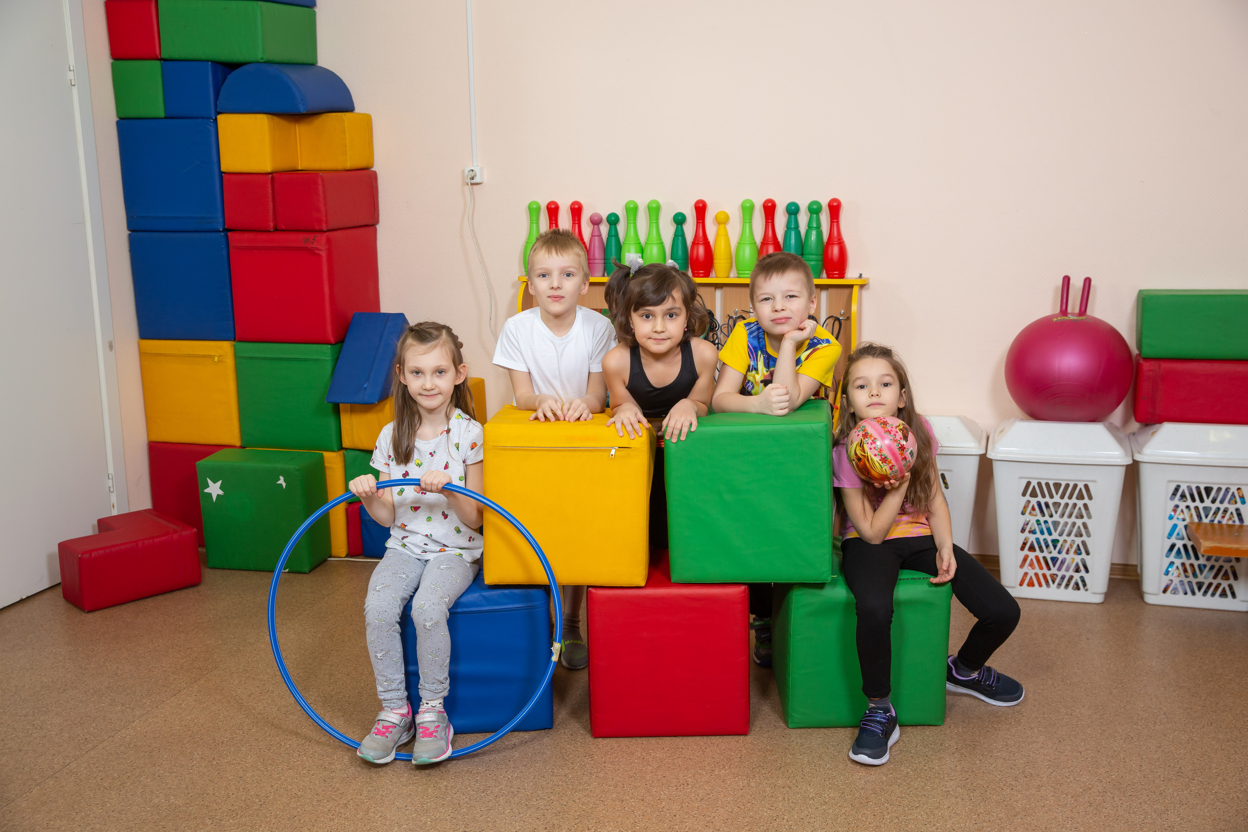 Для ВЫПУСКНЫХ альбомов. Выпускные альбомы для детских садов и школ