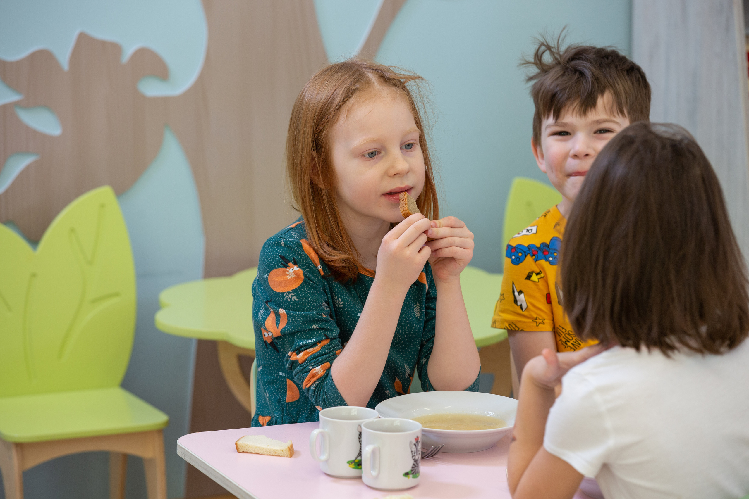 Для ВЫПУСКНЫХ альбомов. Выпускные альбомы для детских садов и школ
