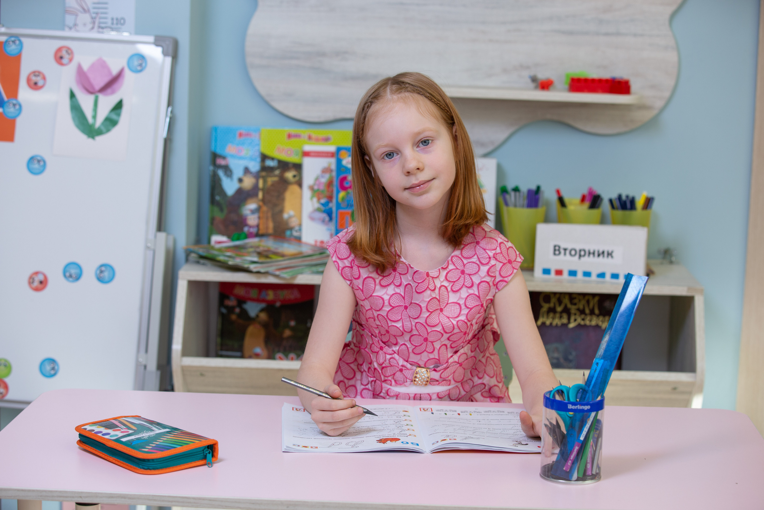 Для ВЫПУСКНЫХ альбомов. Выпускные альбомы для детских садов и школ