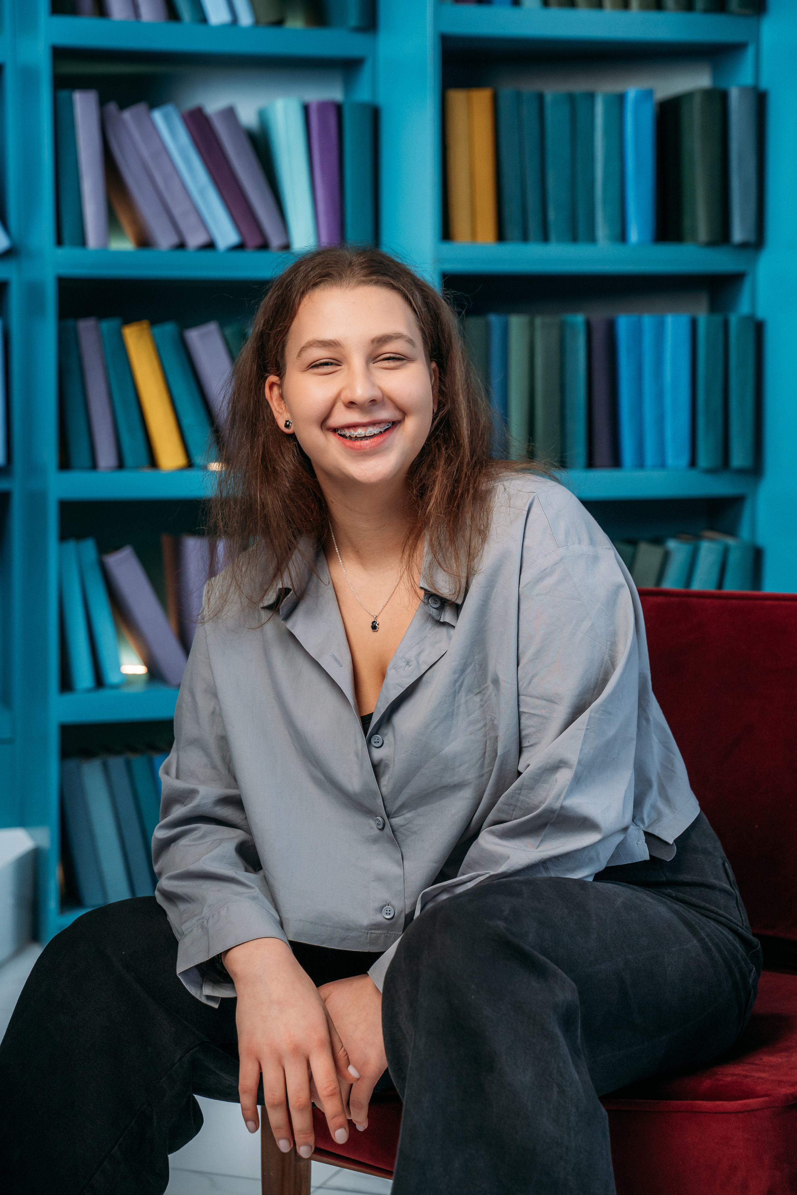 11в класс. Выпускные альбомы для детских садов и школ