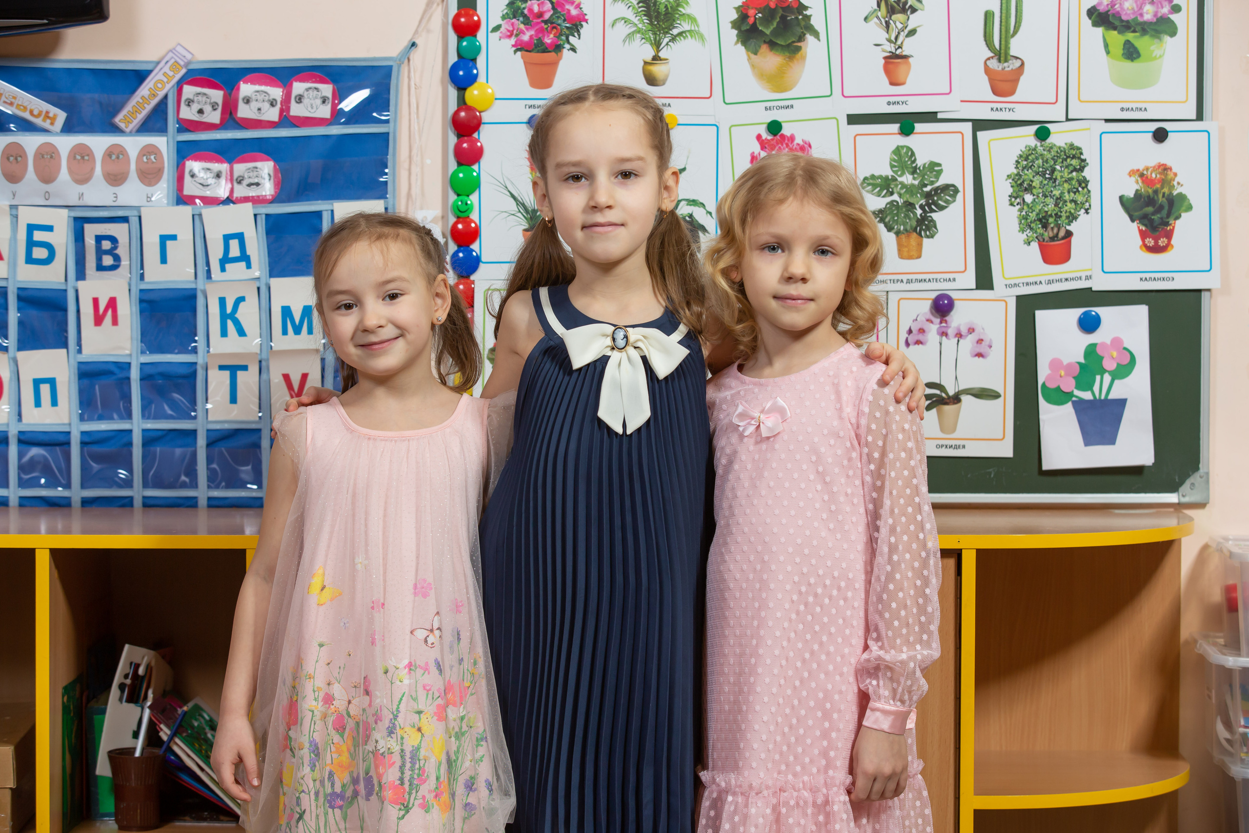 Для ВЫПУСКНЫХ альбомов. Выпускные альбомы для детских садов и школ