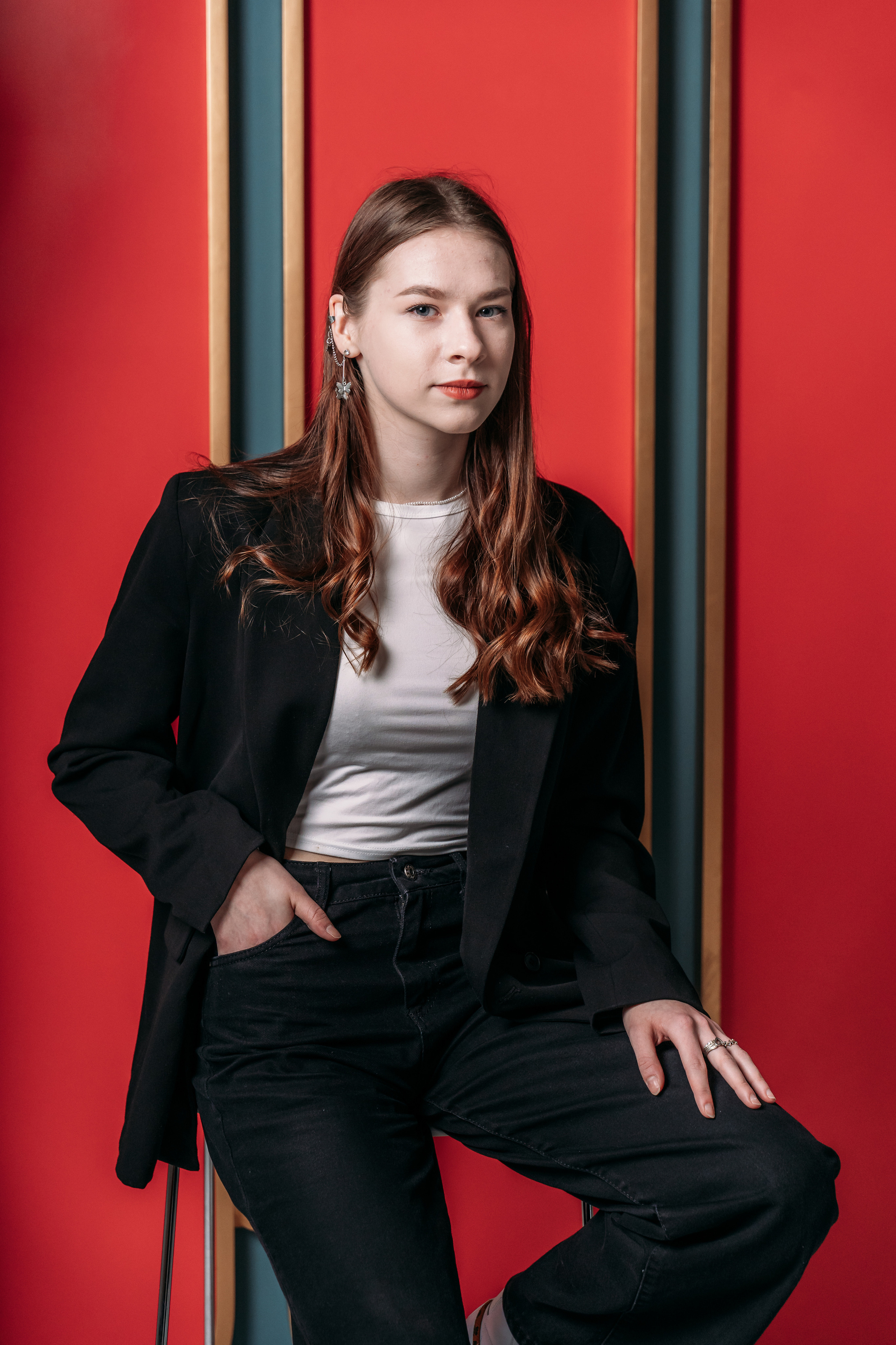 11в класс. Выпускные альбомы для детских садов и школ