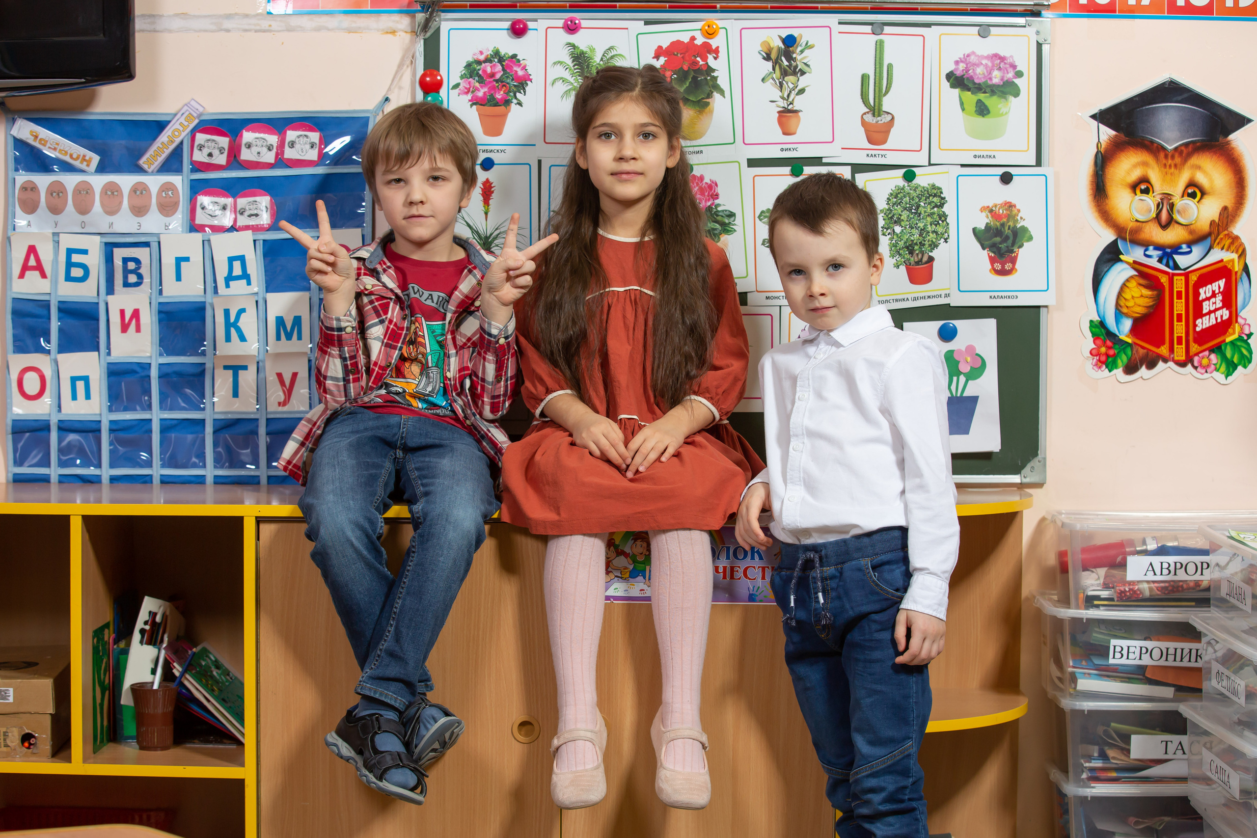 Для ВЫПУСКНЫХ альбомов. Выпускные альбомы для детских садов и школ