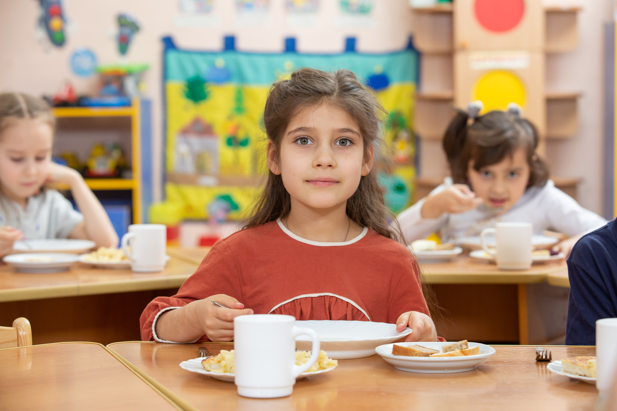 Для ВЫПУСКНЫХ альбомов. Выпускные альбомы для детских садов и школ