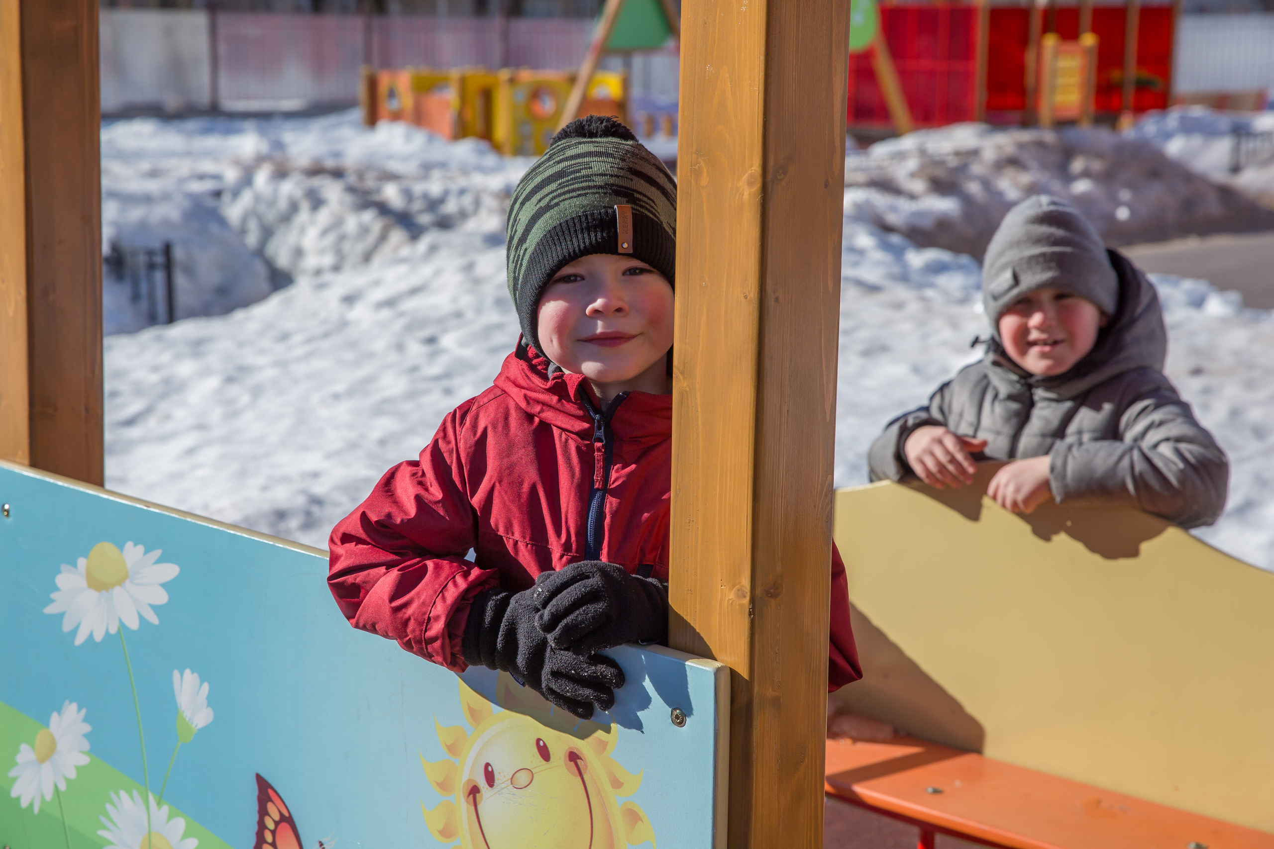 Для ВЫПУСКНЫХ альбомов. Выпускные альбомы для детских садов и школ
