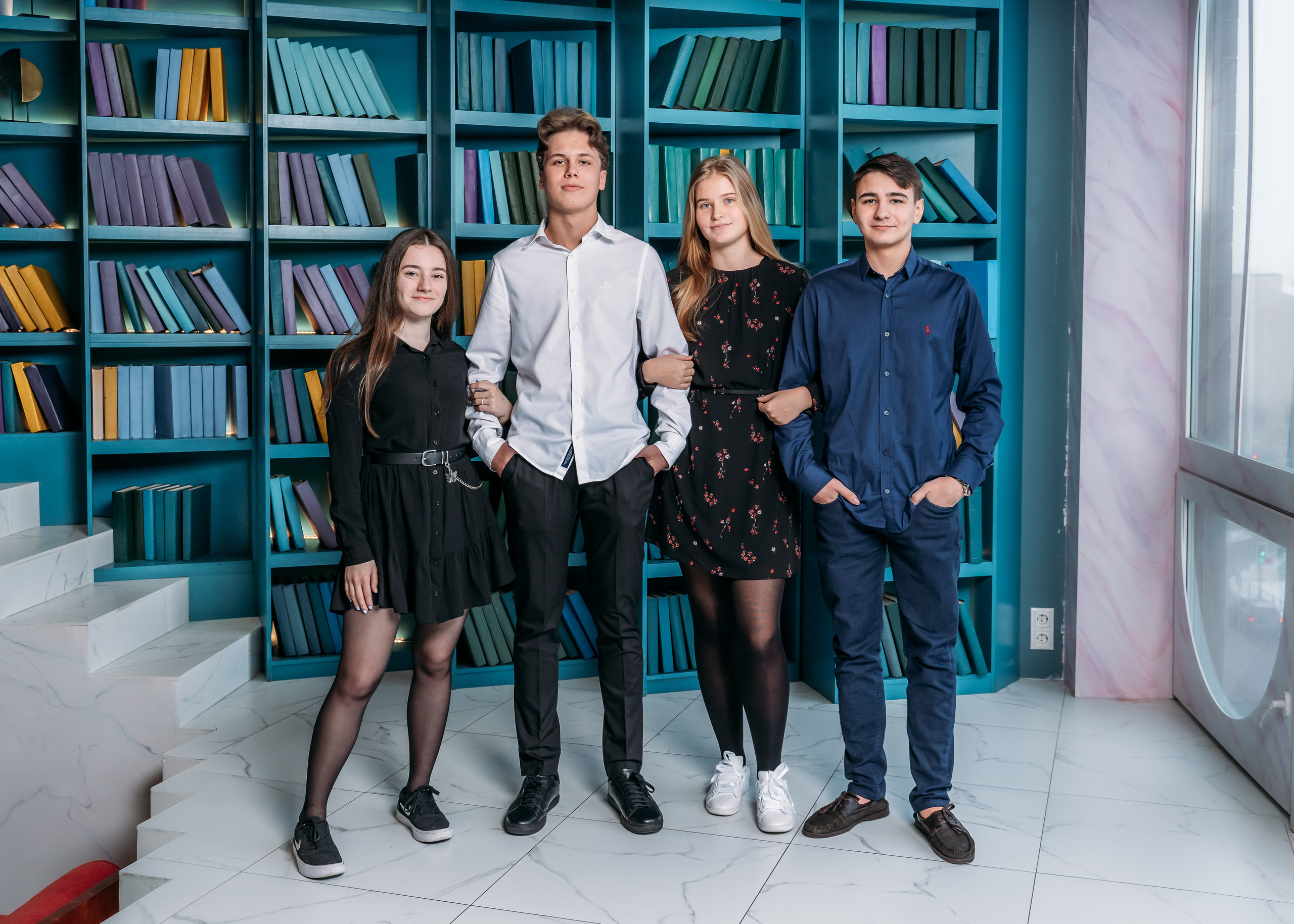 11в класс. Выпускные альбомы для детских садов и школ