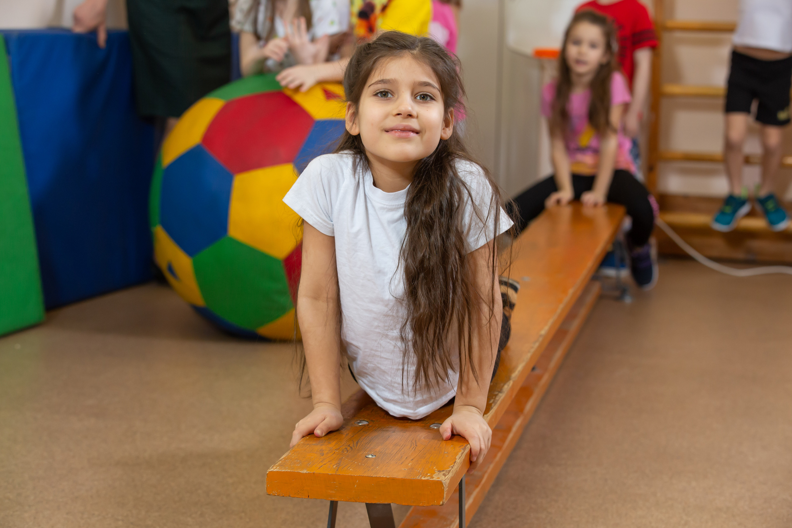 Для ВЫПУСКНЫХ альбомов. Выпускные альбомы для детских садов и школ