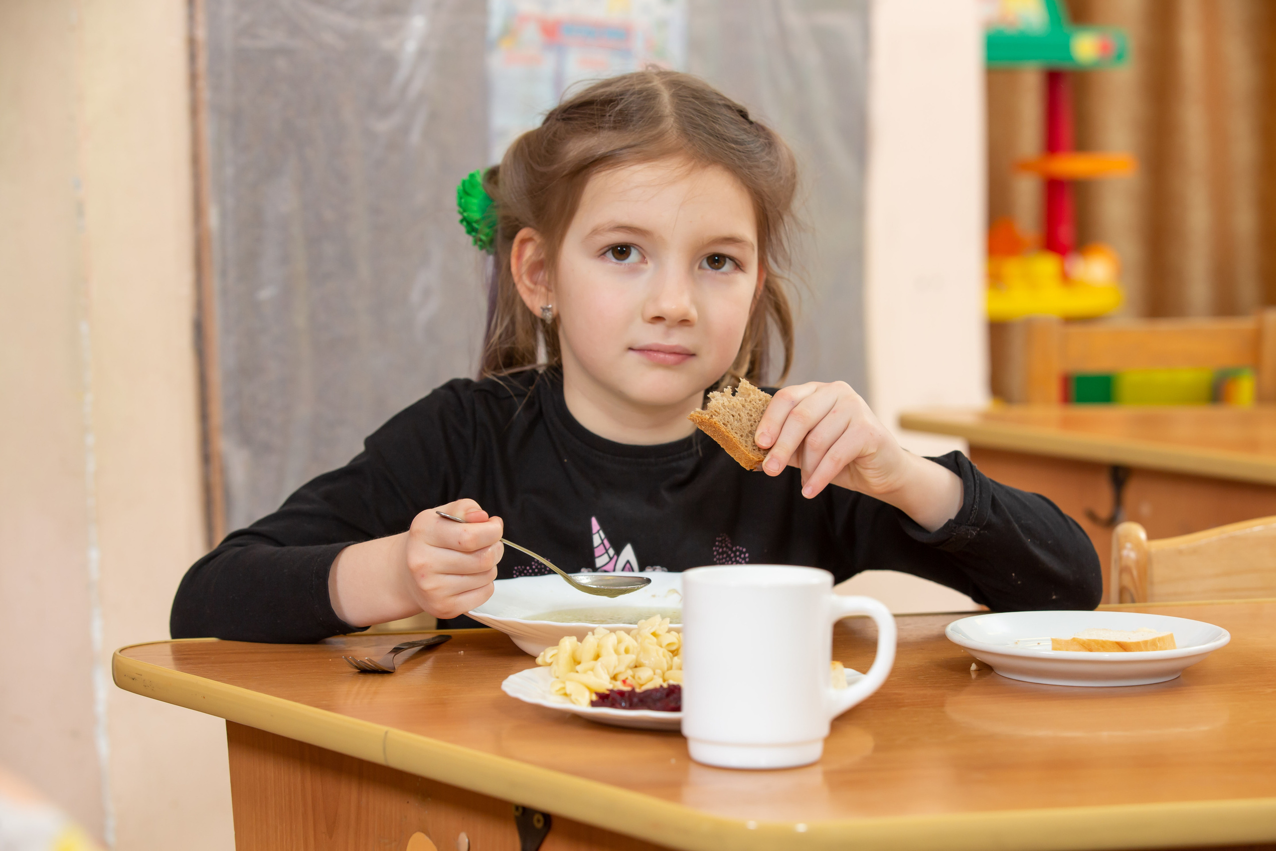 Для ВЫПУСКНЫХ альбомов. Выпускные альбомы для детских садов и школ