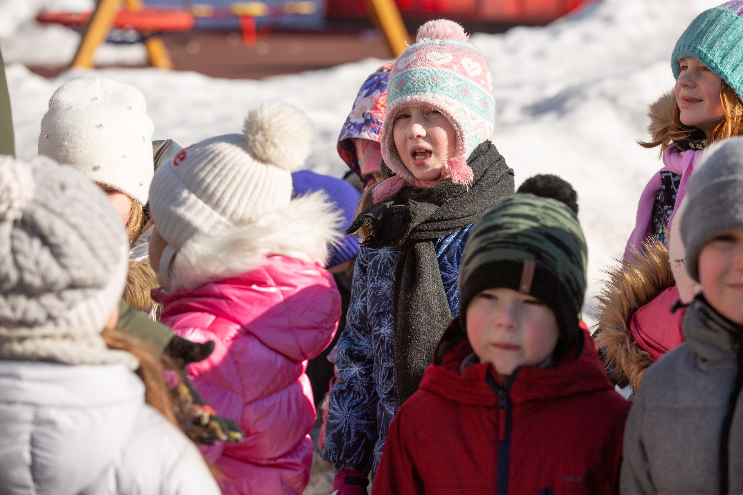 Для ВЫПУСКНЫХ альбомов. Выпускные альбомы для детских садов и школ