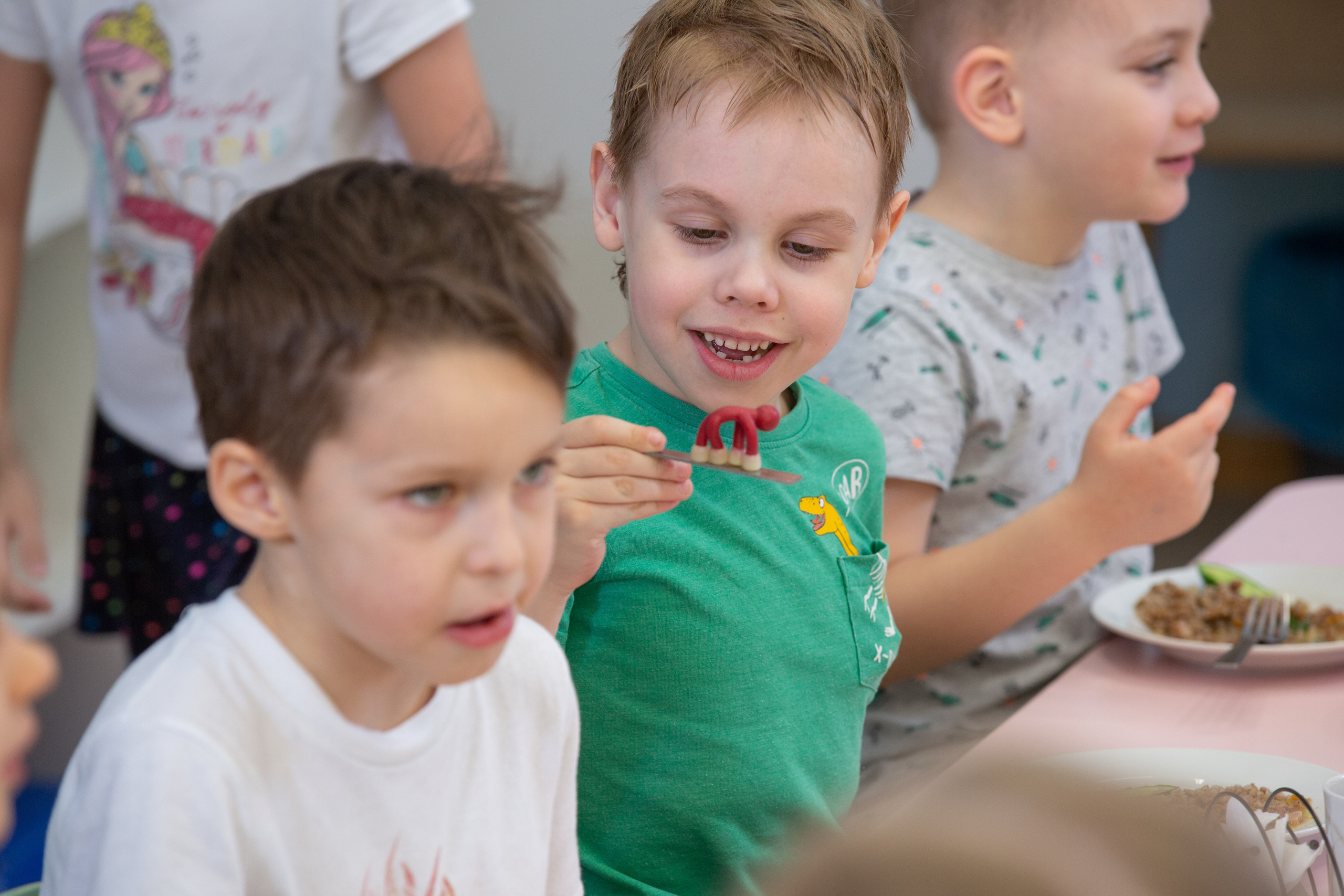 Для ВЫПУСКНЫХ альбомов. Выпускные альбомы для детских садов и школ
