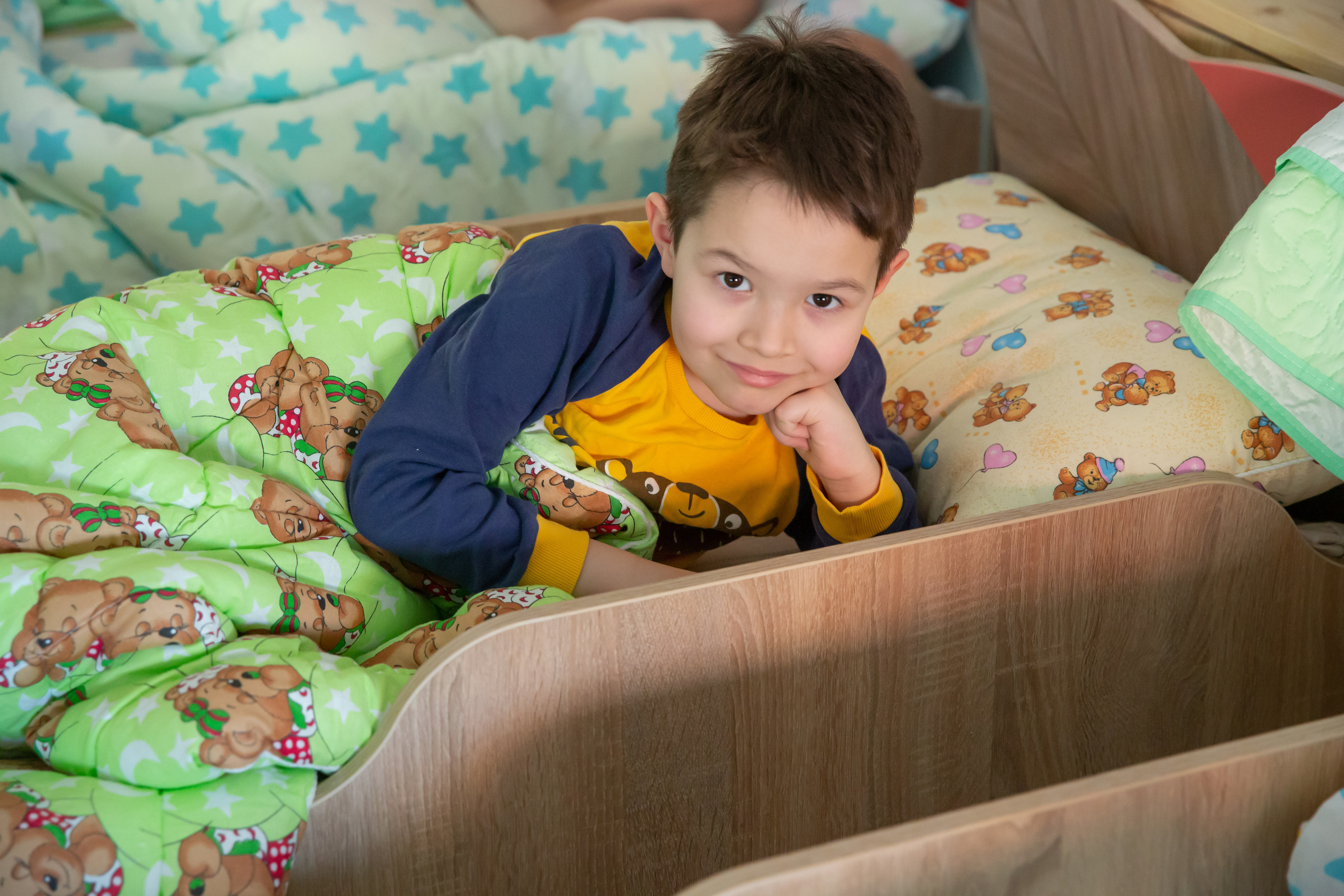 Для ВЫПУСКНЫХ альбомов. Выпускные альбомы для детских садов и школ