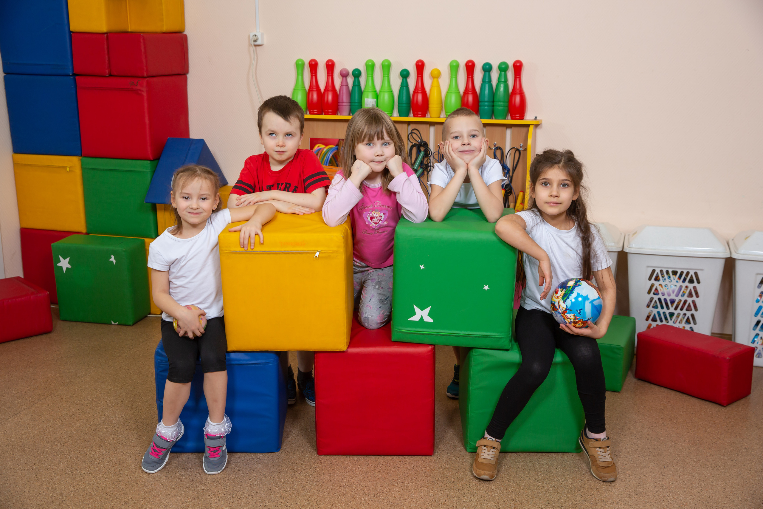 Для ВЫПУСКНЫХ альбомов. Выпускные альбомы для детских садов и школ