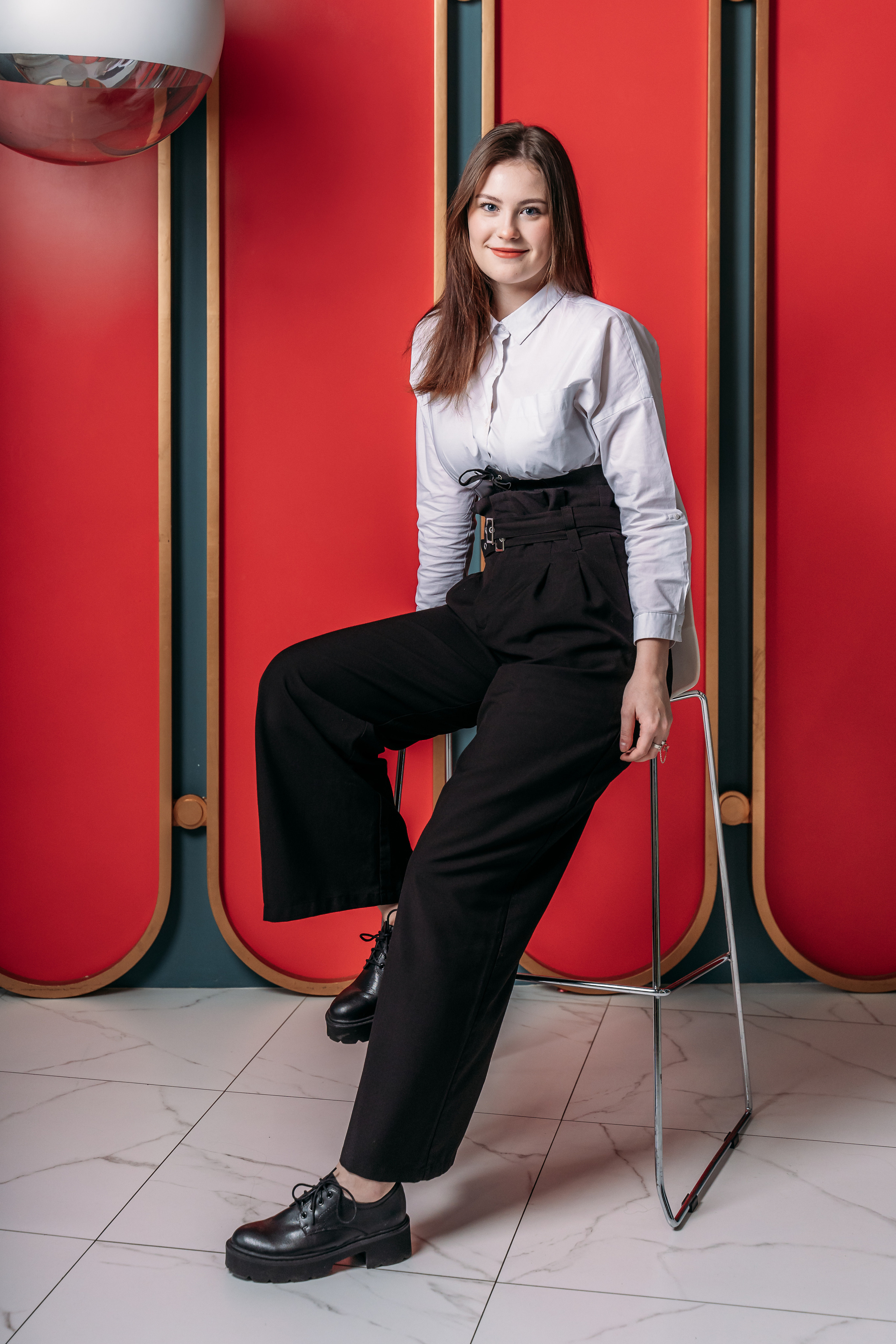 11в класс. Выпускные альбомы для детских садов и школ