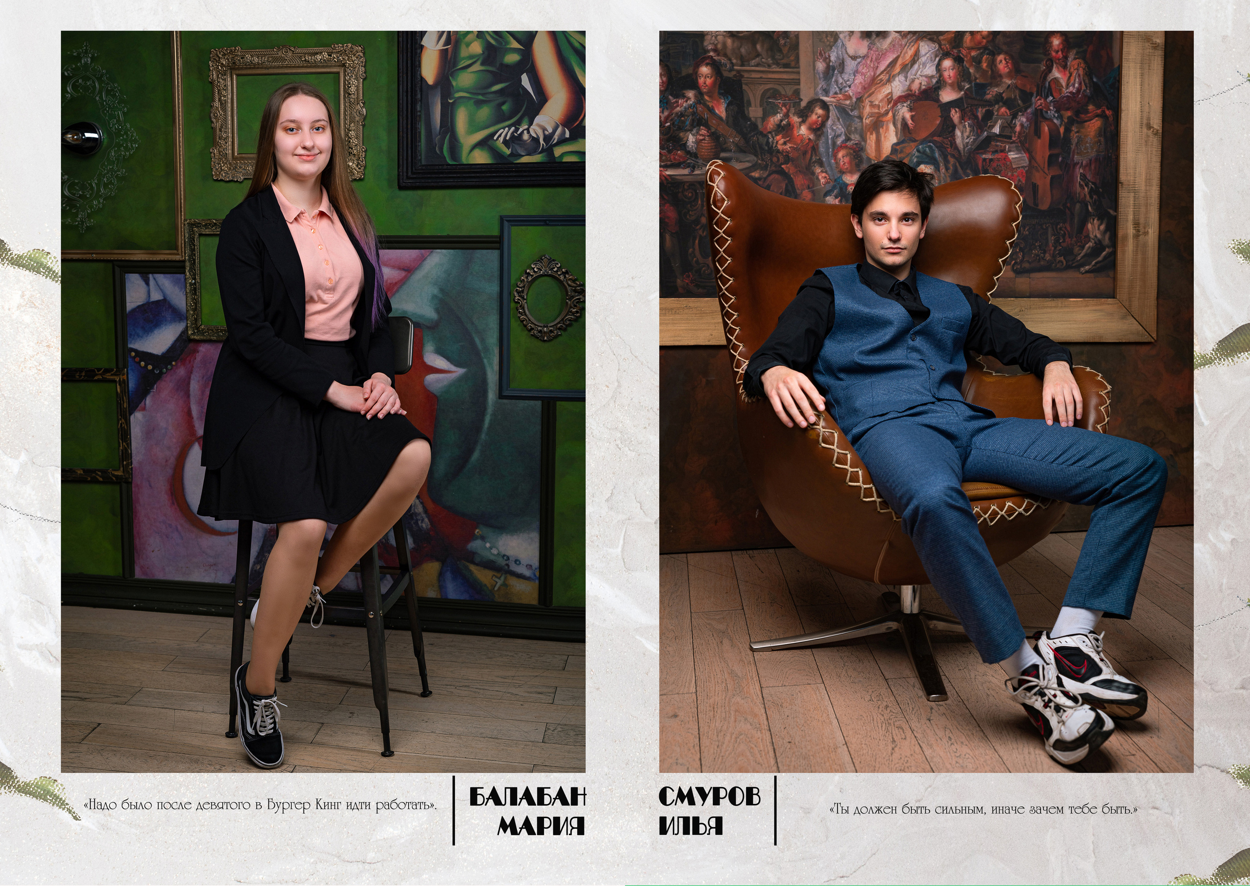 Выпускной альбом «ИНДИБУК». Выпускные альбомы для детских садов и школ