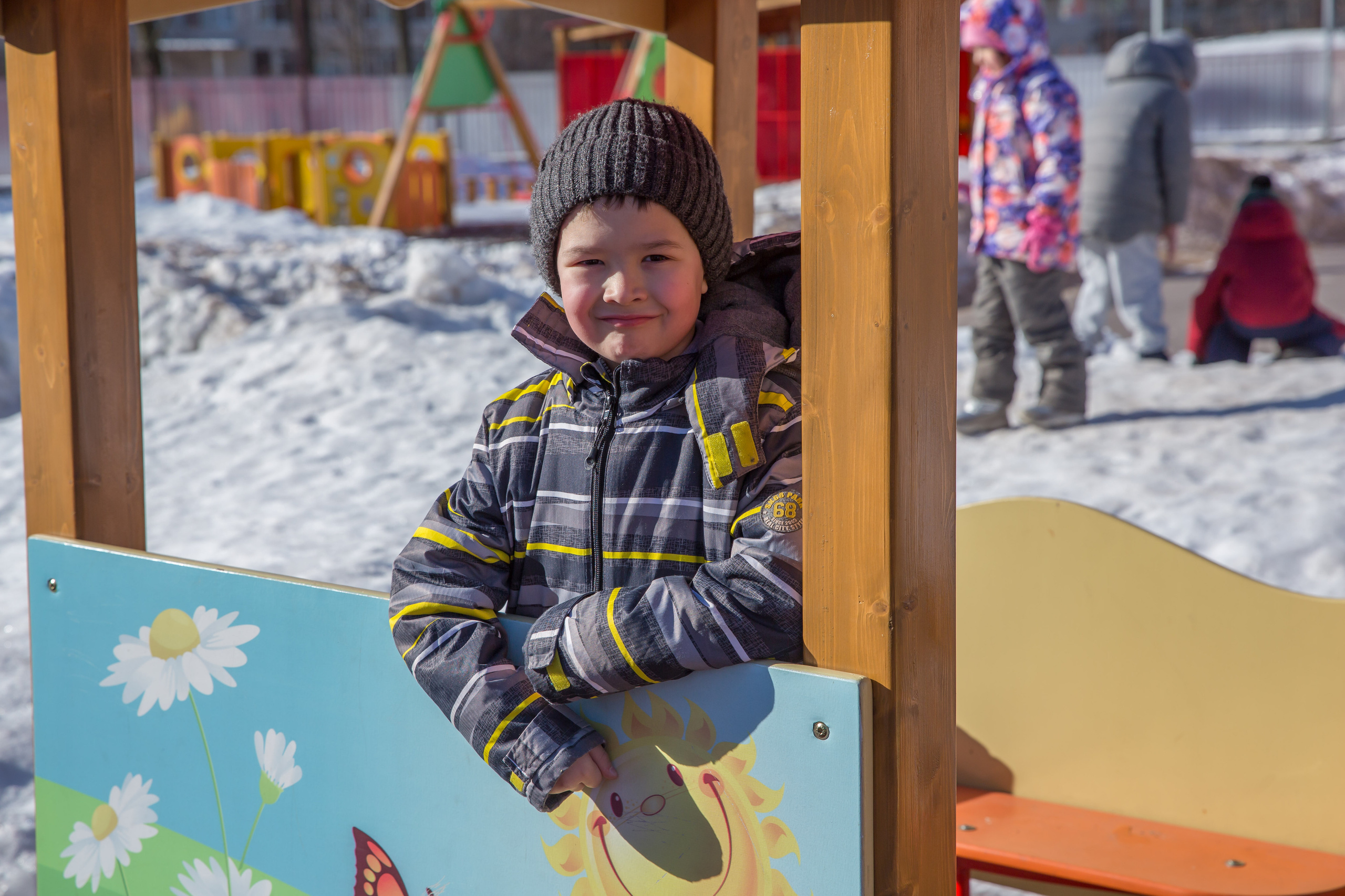 Для ВЫПУСКНЫХ альбомов. Выпускные альбомы для детских садов и школ