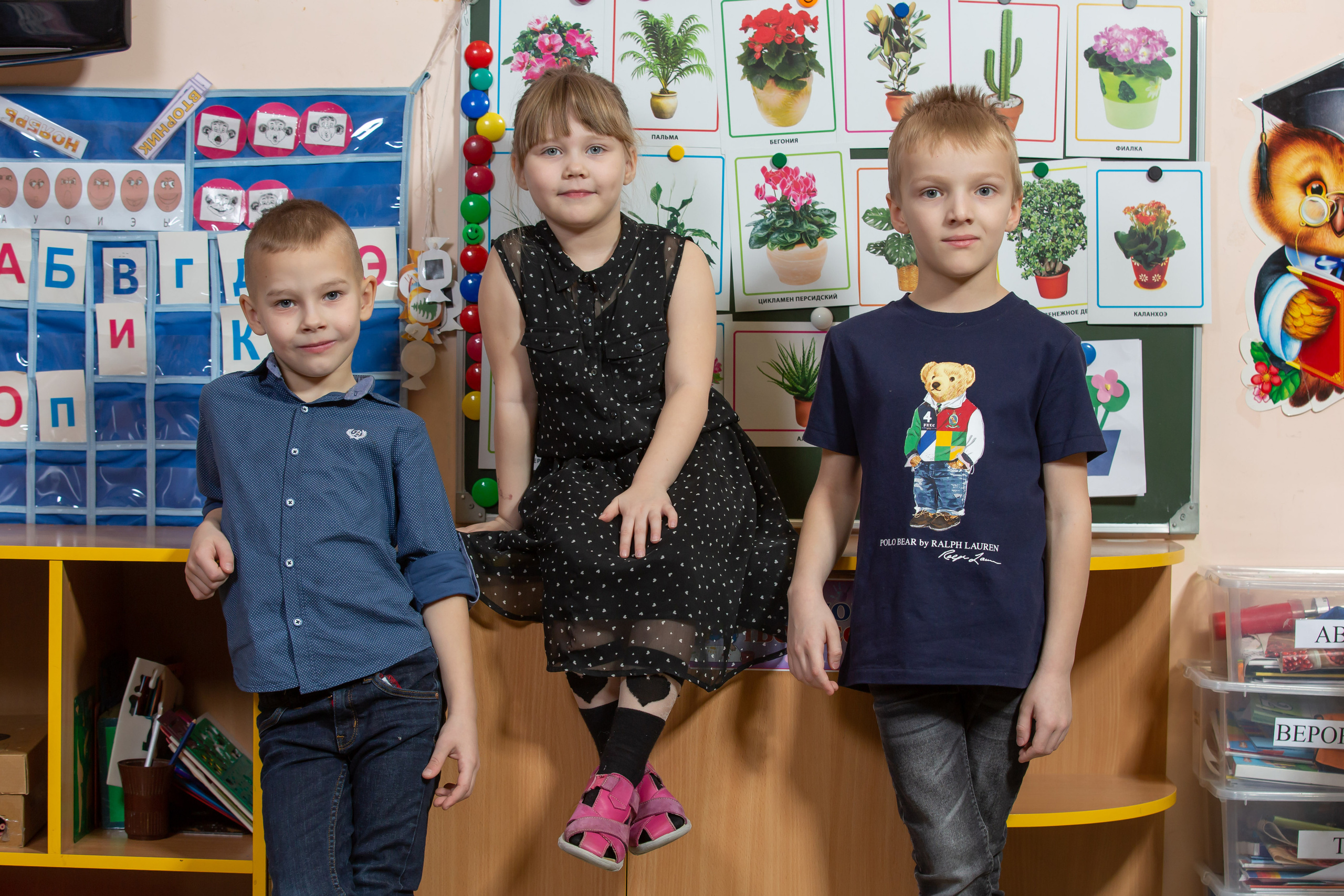 Для ВЫПУСКНЫХ альбомов. Выпускные альбомы для детских садов и школ