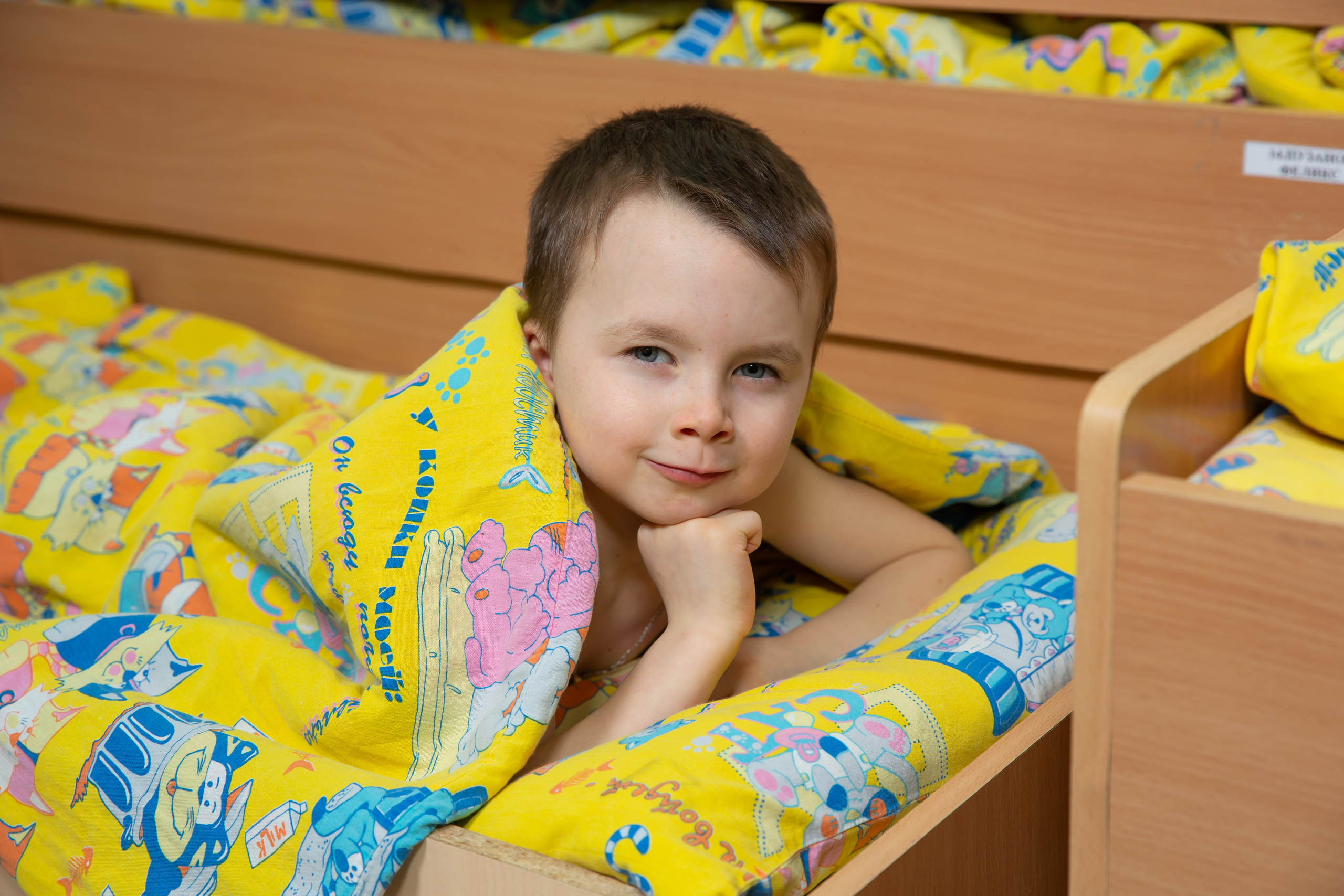 Для ВЫПУСКНЫХ альбомов. Выпускные альбомы для детских садов и школ