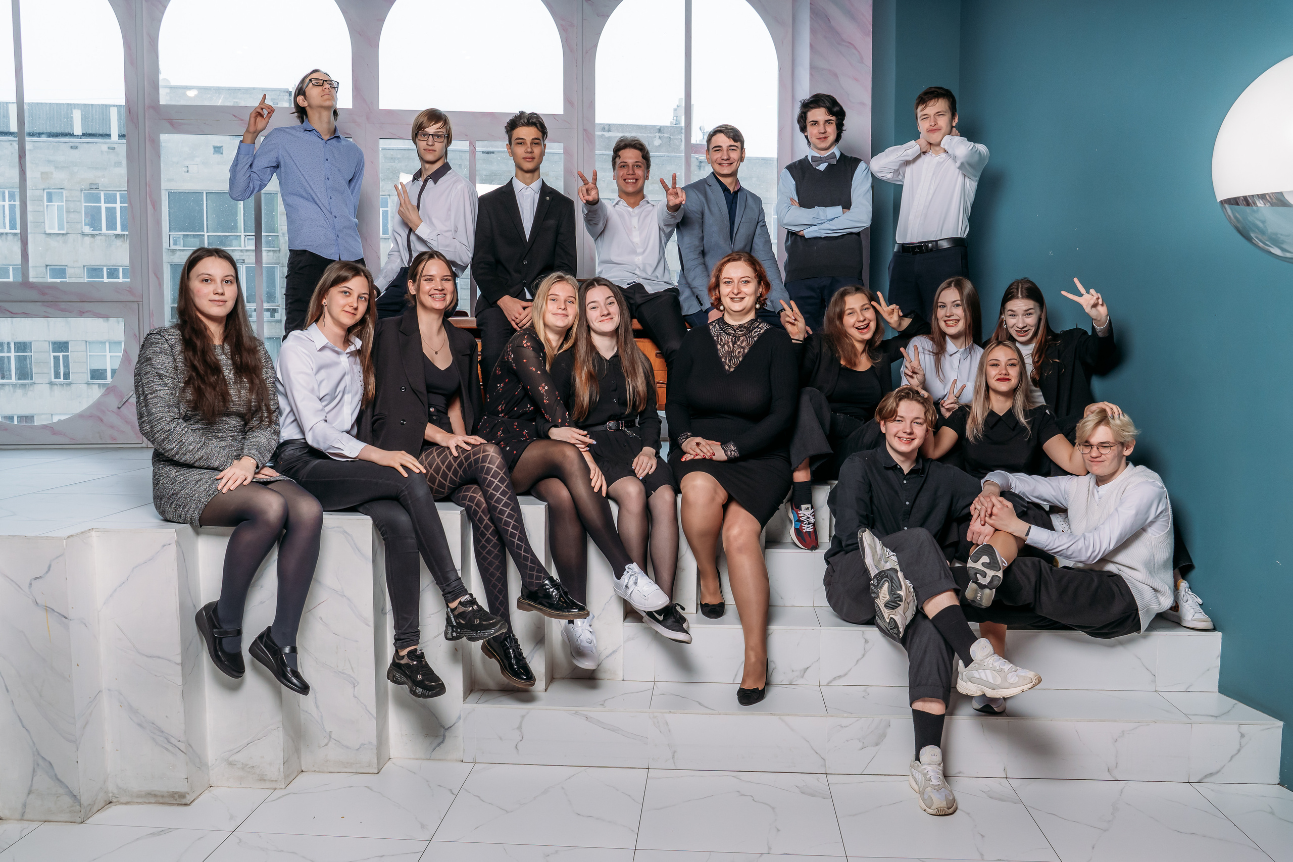 11в класс. Выпускные альбомы для детских садов и школ