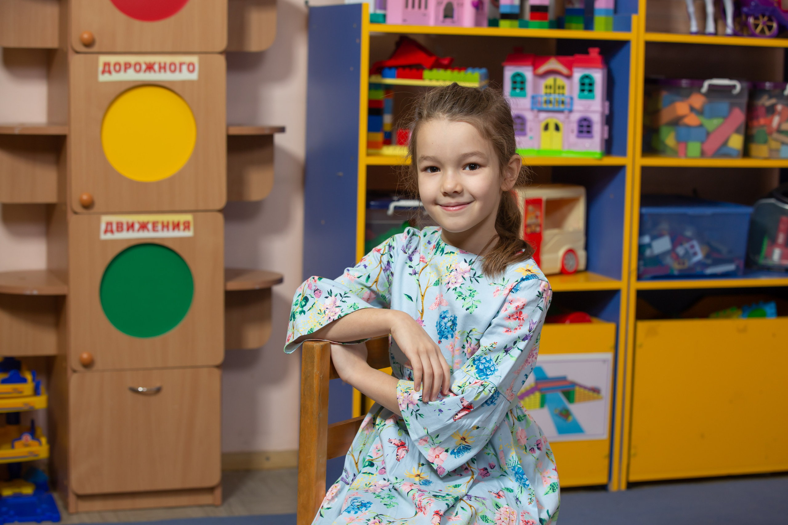 Для ВЫПУСКНЫХ альбомов. Выпускные альбомы для детских садов и школ