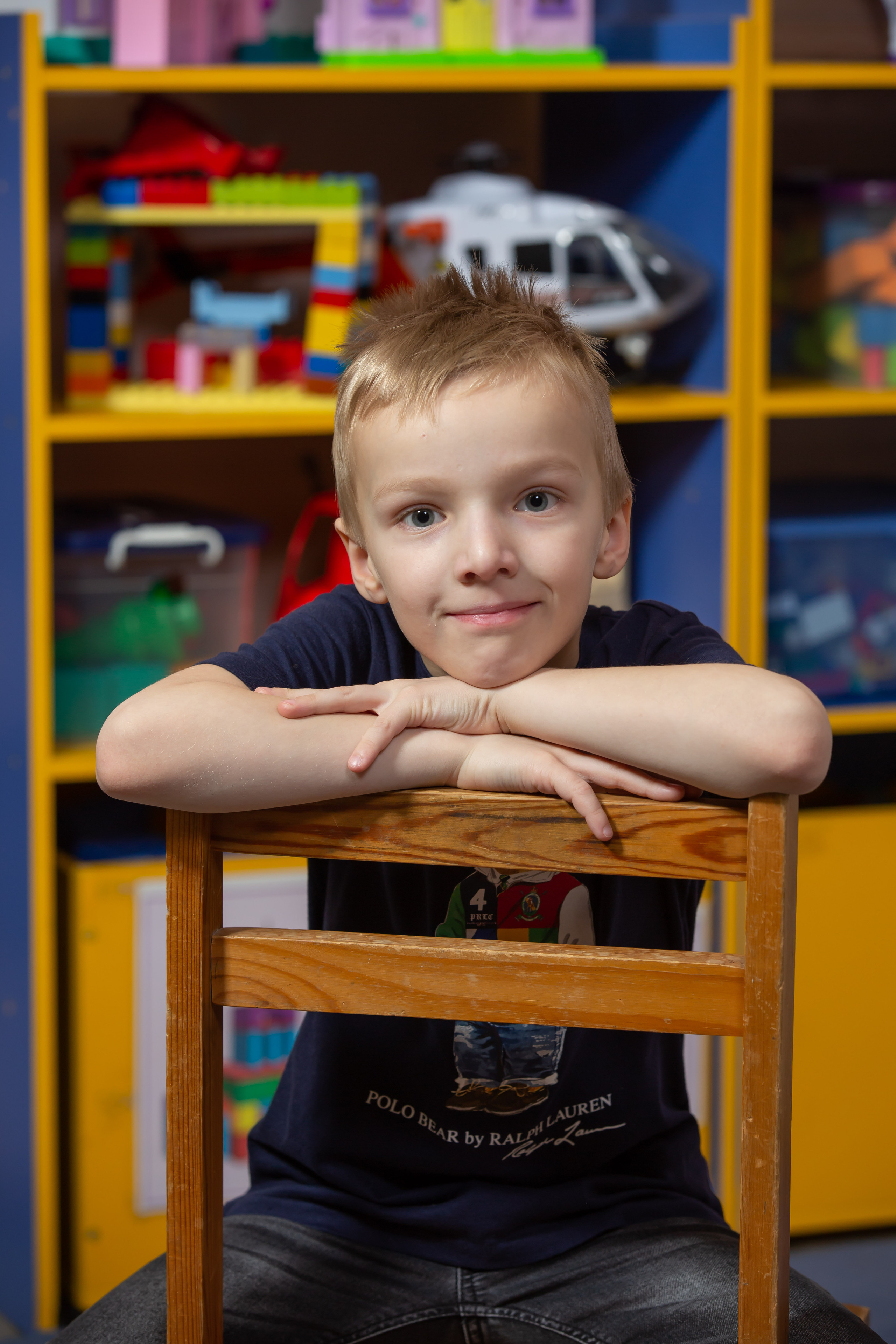 Для ВЫПУСКНЫХ альбомов. Выпускные альбомы для детских садов и школ