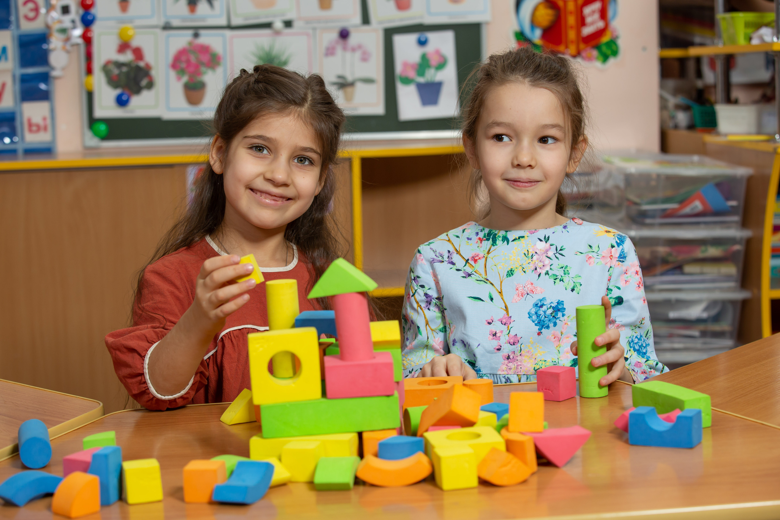 Для ВЫПУСКНЫХ альбомов. Выпускные альбомы для детских садов и школ