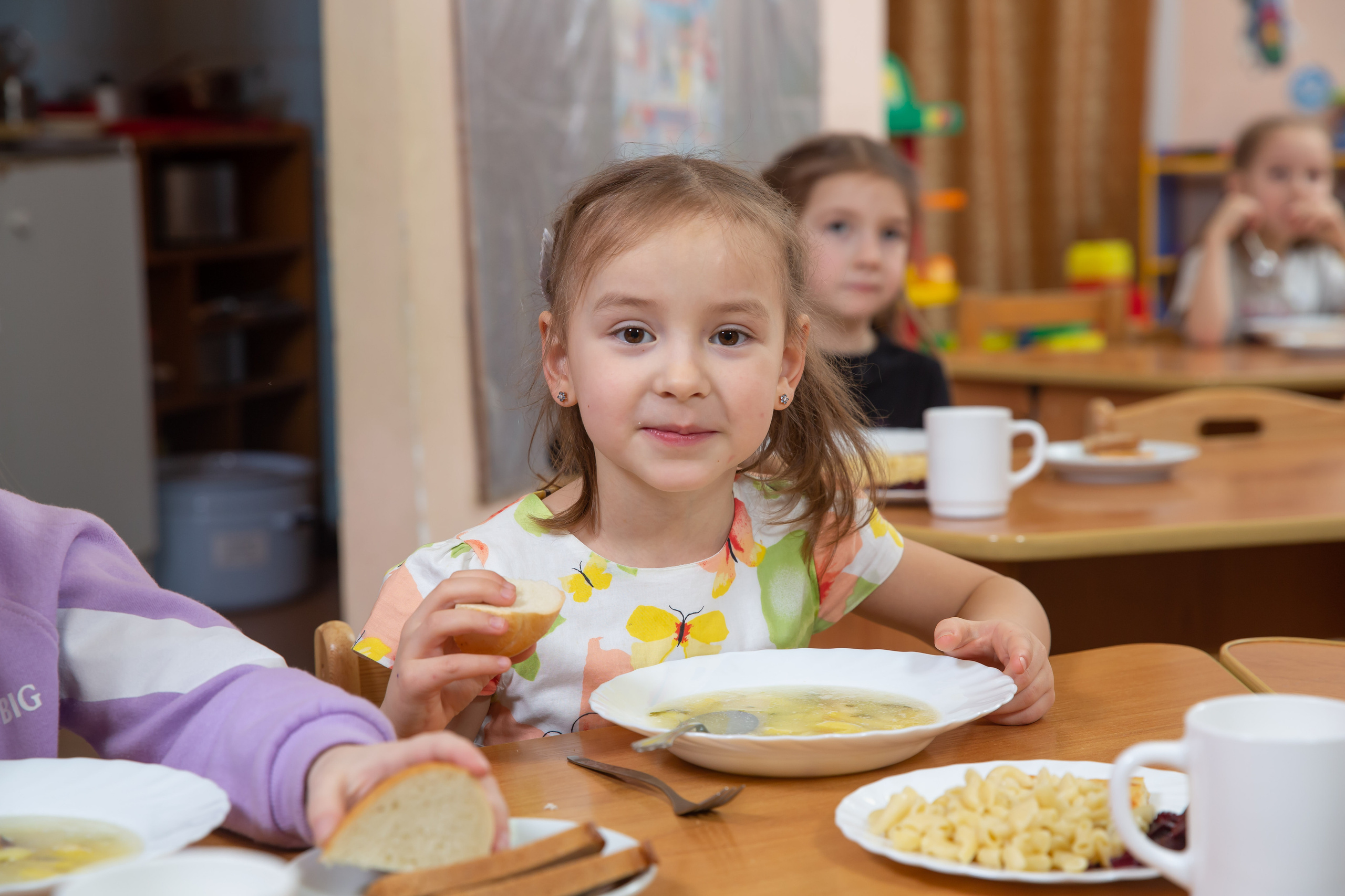 Для ВЫПУСКНЫХ альбомов. Выпускные альбомы для детских садов и школ
