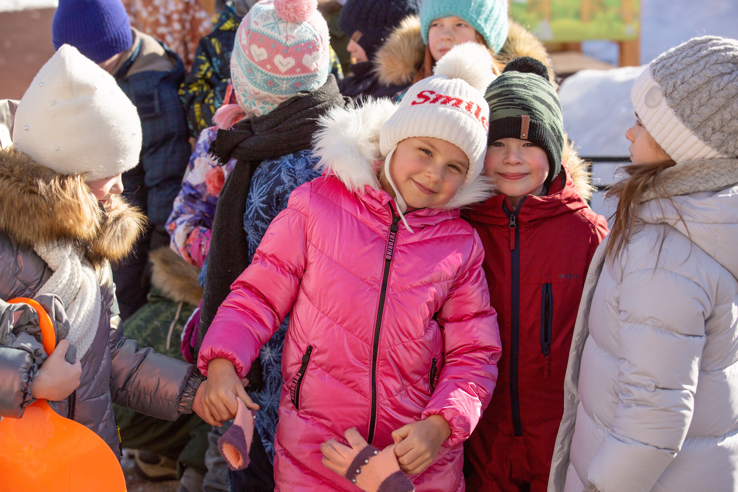 Для ВЫПУСКНЫХ альбомов. Выпускные альбомы для детских садов и школ