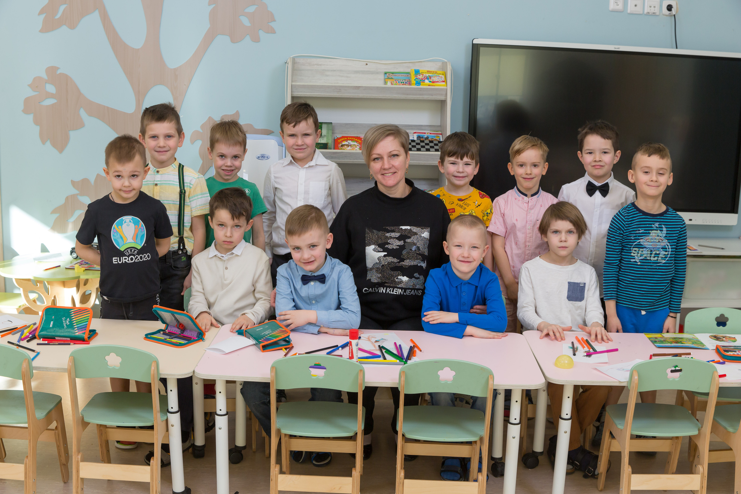 Для ВЫПУСКНЫХ альбомов. Выпускные альбомы для детских садов и школ