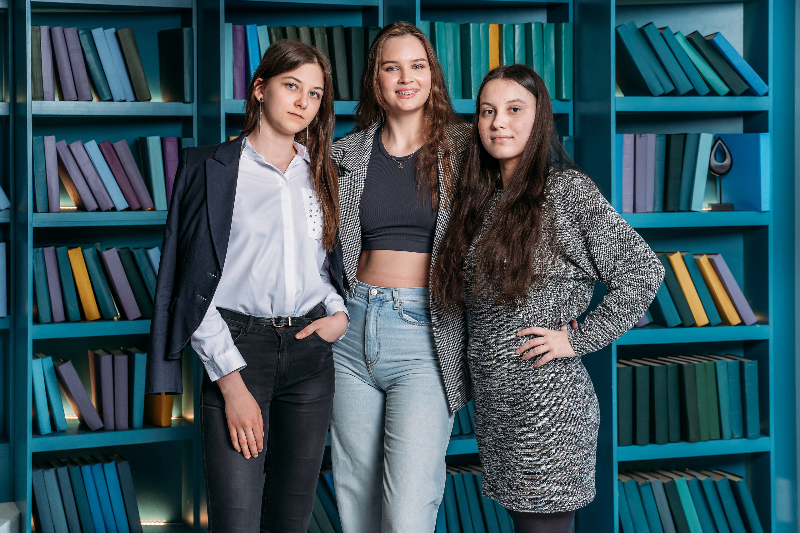 11в класс. Выпускные альбомы для детских садов и школ