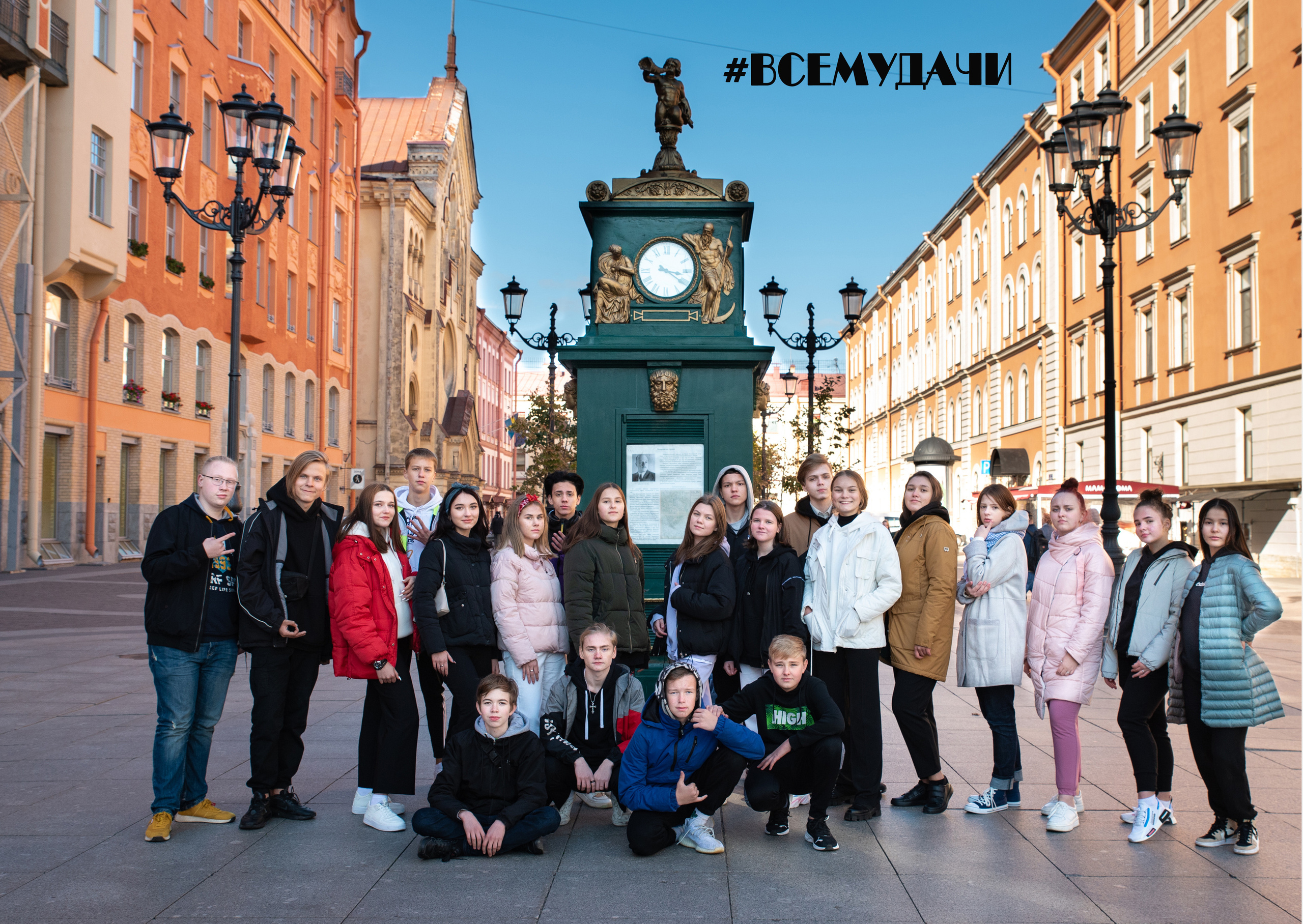 Выпускной альбом «ИНДИБУК». Выпускные альбомы для детских садов и школ