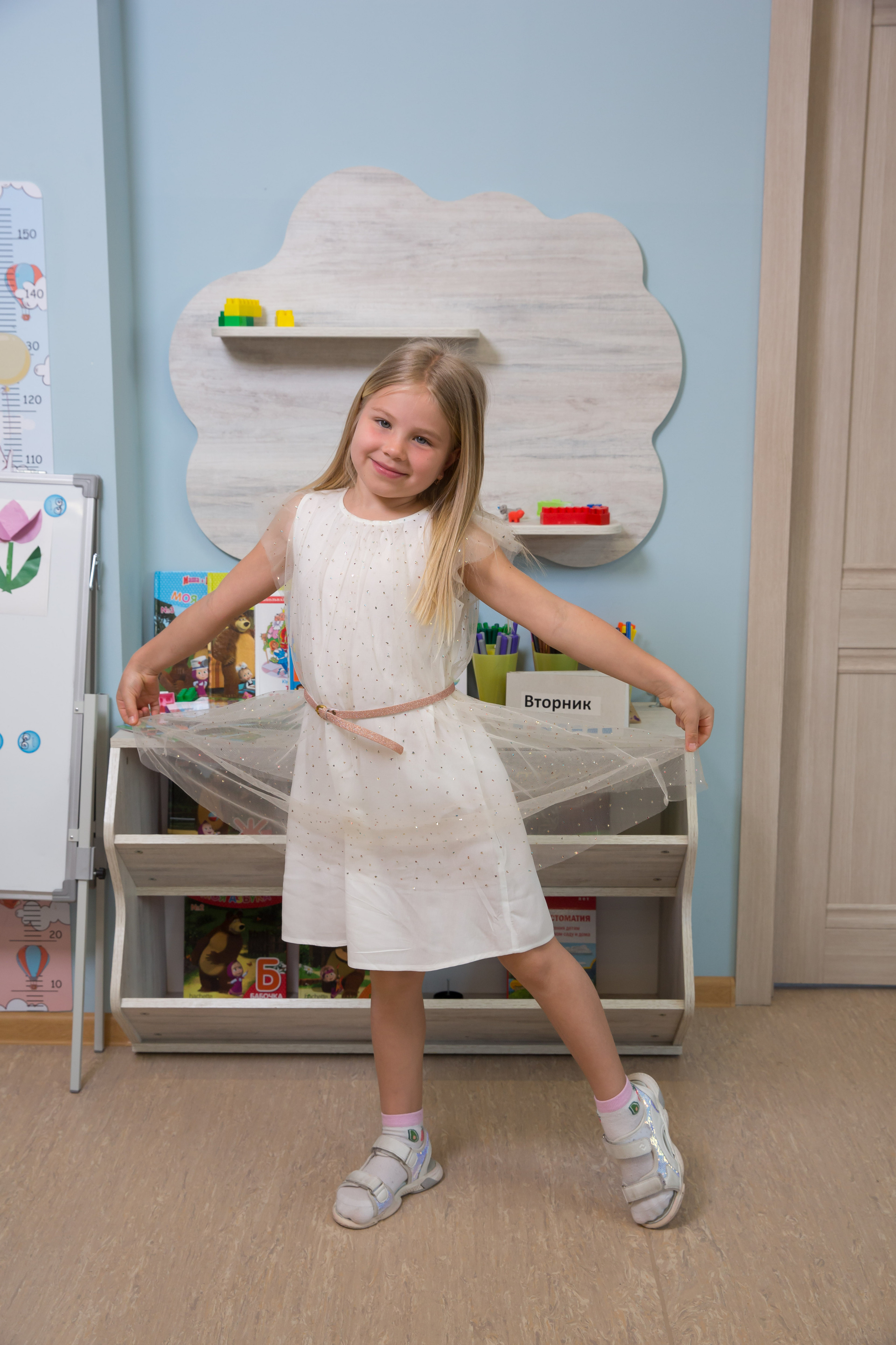 Для ВЫПУСКНЫХ альбомов. Выпускные альбомы для детских садов и школ