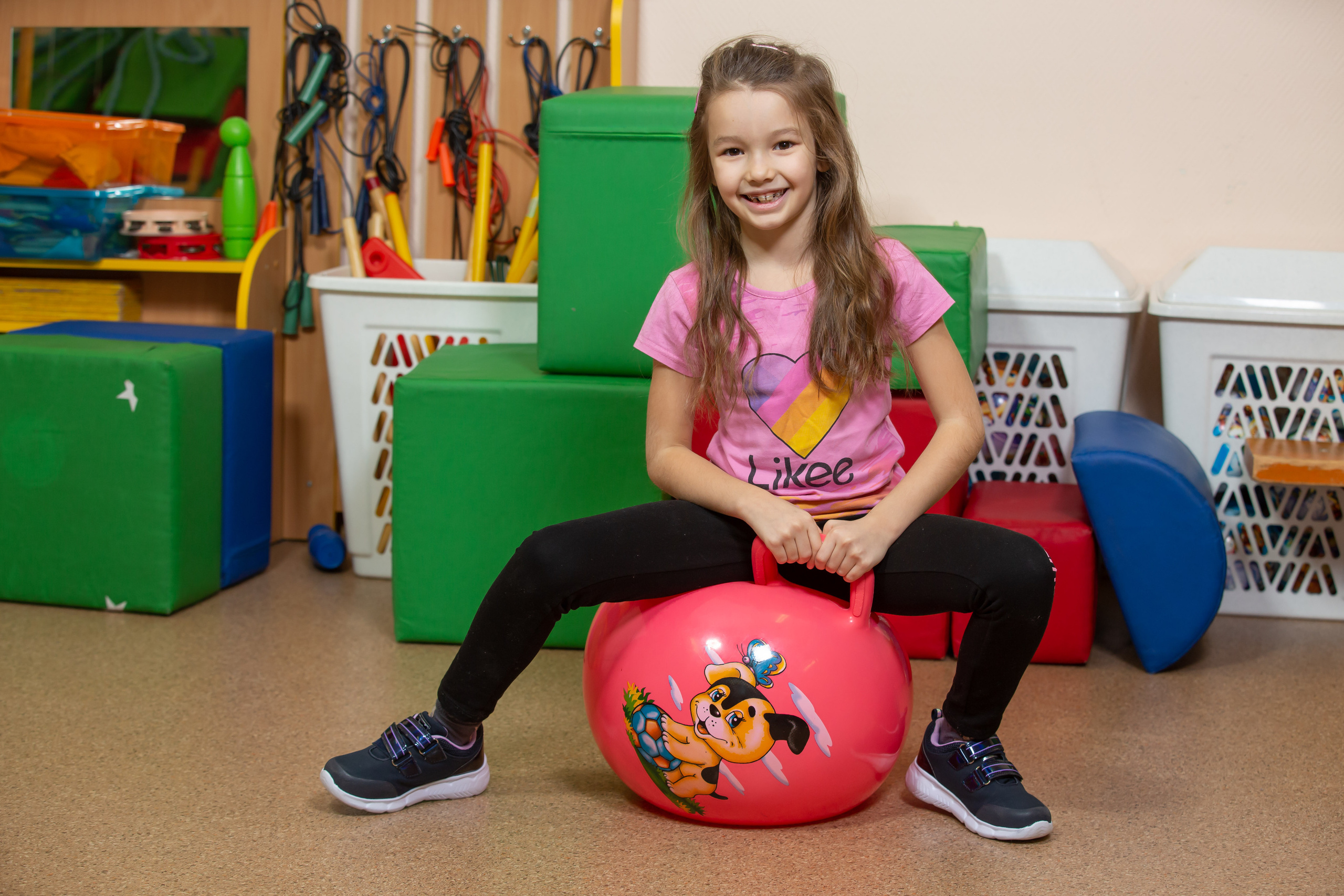 Для ВЫПУСКНЫХ альбомов. Выпускные альбомы для детских садов и школ