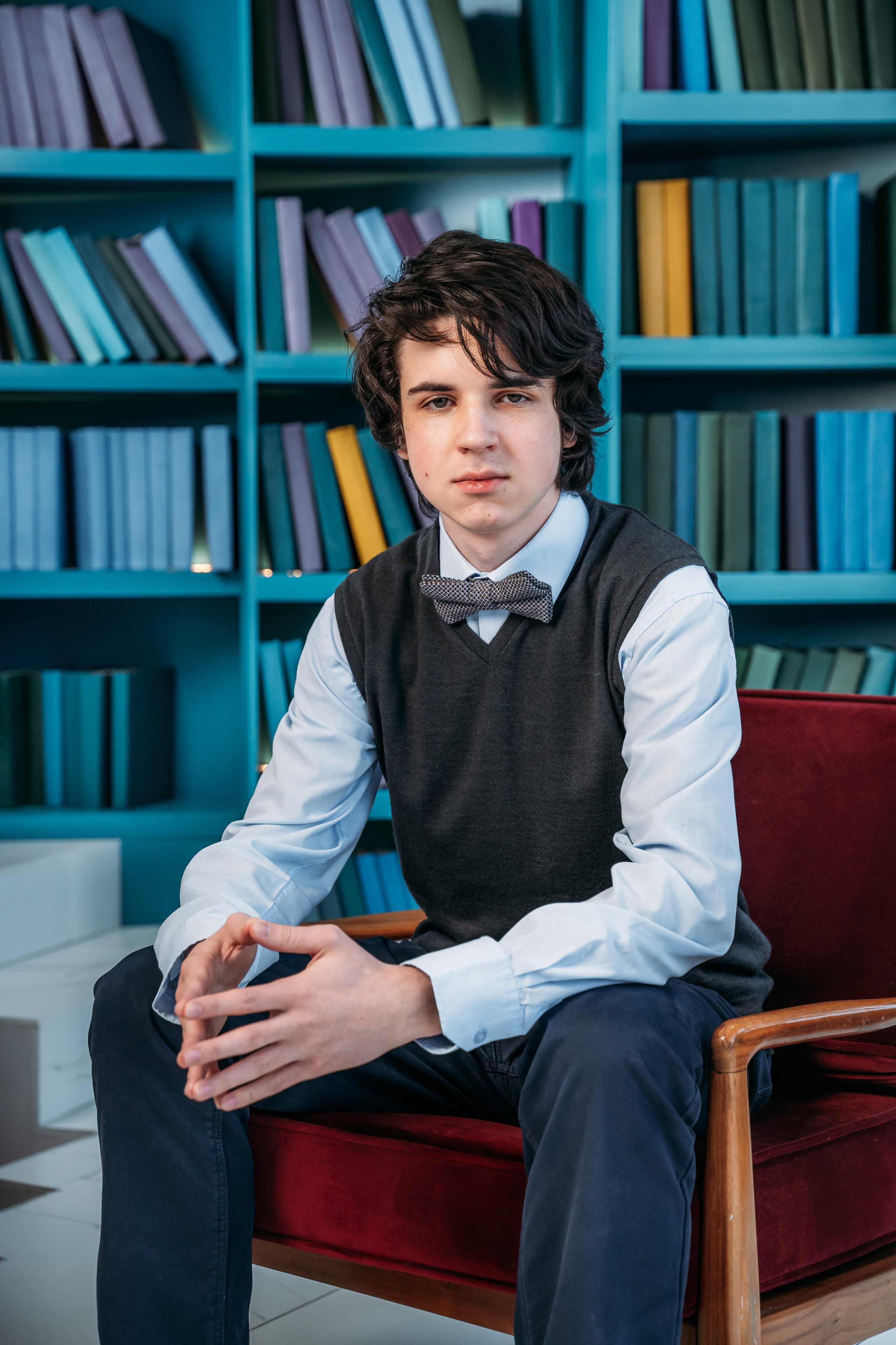 11в класс. Выпускные альбомы для детских садов и школ