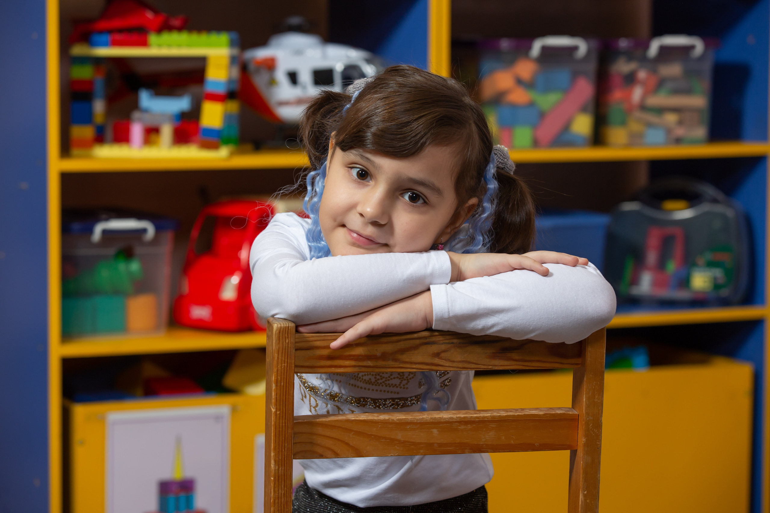 Для ВЫПУСКНЫХ альбомов. Выпускные альбомы для детских садов и школ
