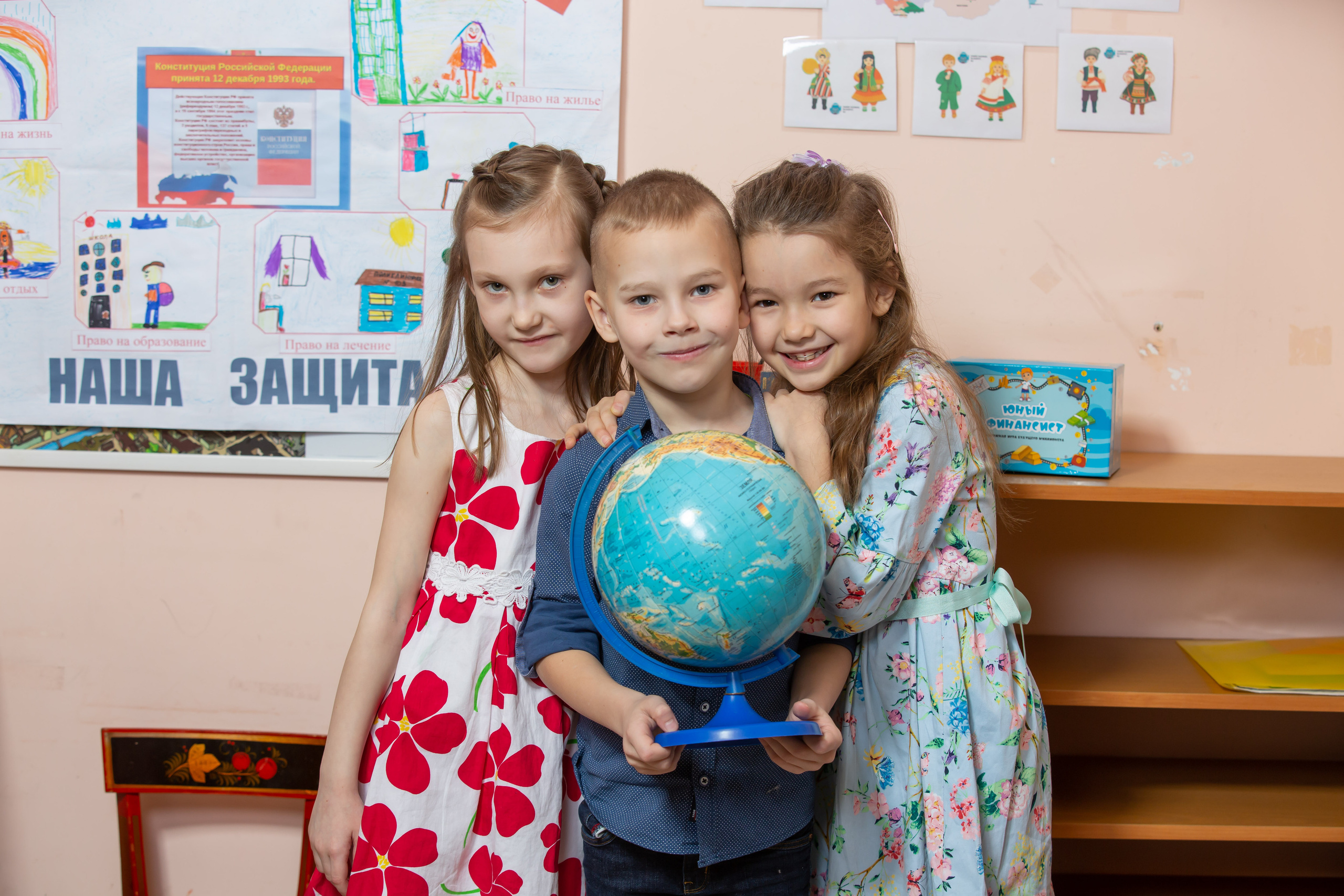 Для ВЫПУСКНЫХ альбомов. Выпускные альбомы для детских садов и школ