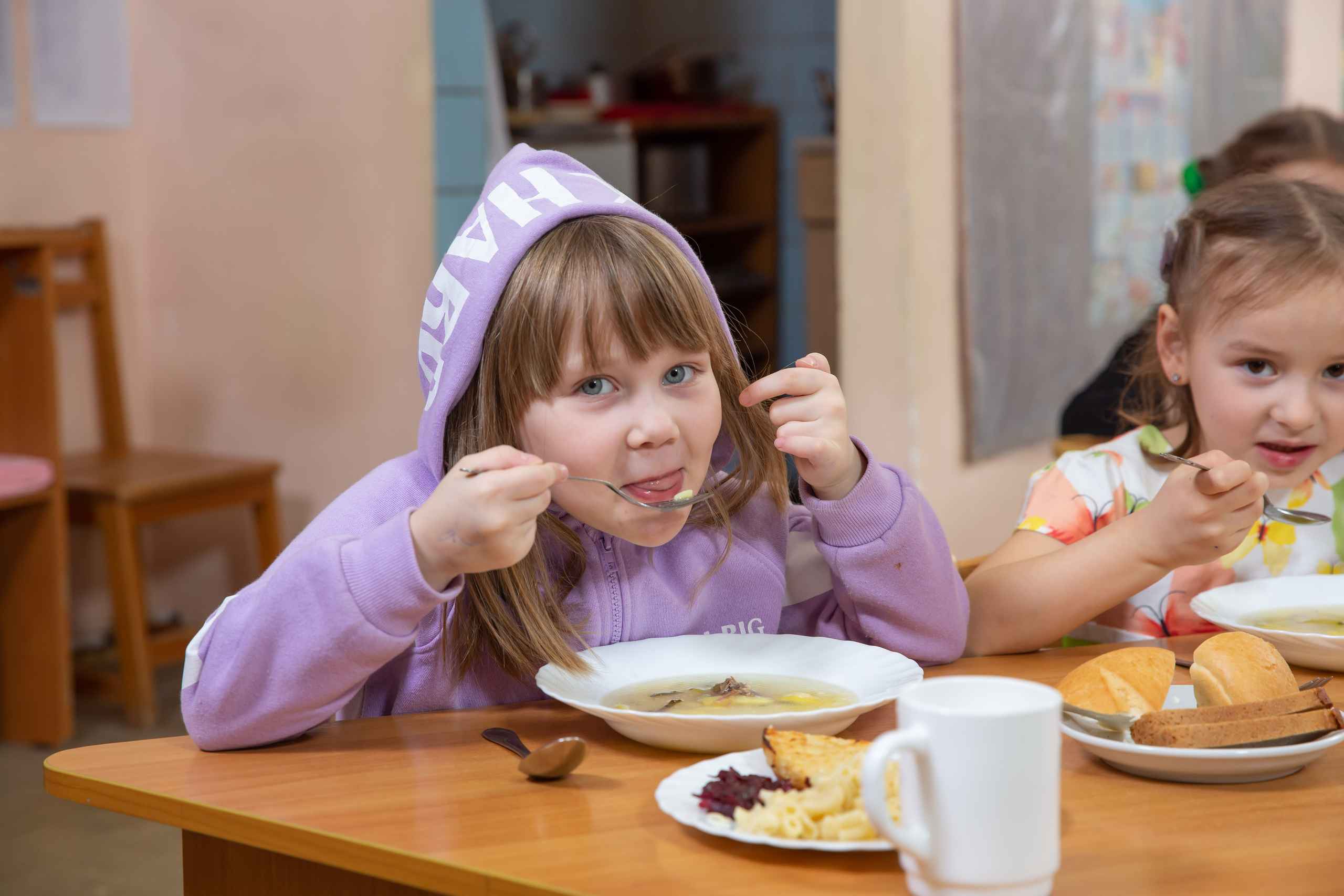 Для ВЫПУСКНЫХ альбомов. Выпускные альбомы для детских садов и школ