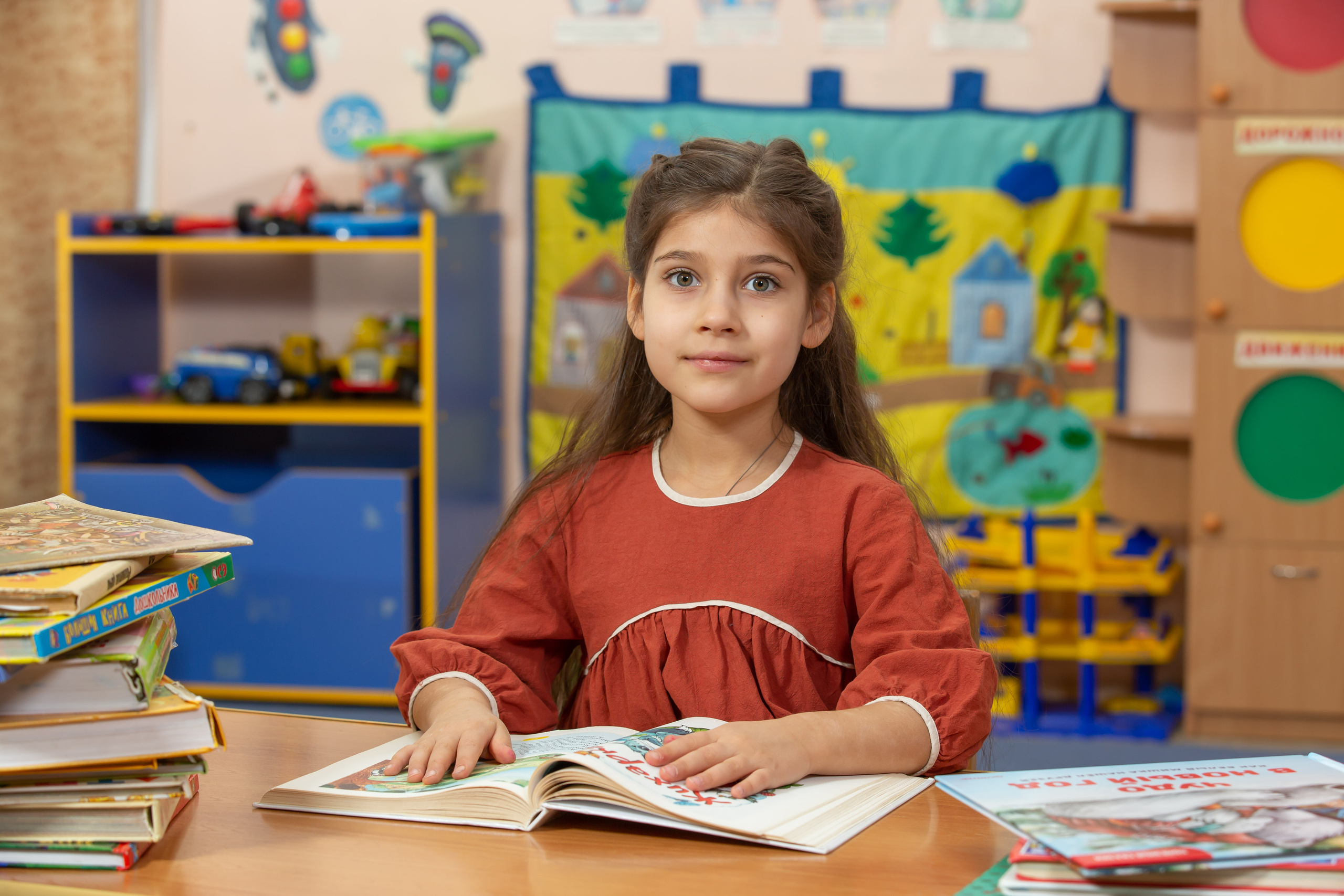 Для ВЫПУСКНЫХ альбомов. Выпускные альбомы для детских садов и школ