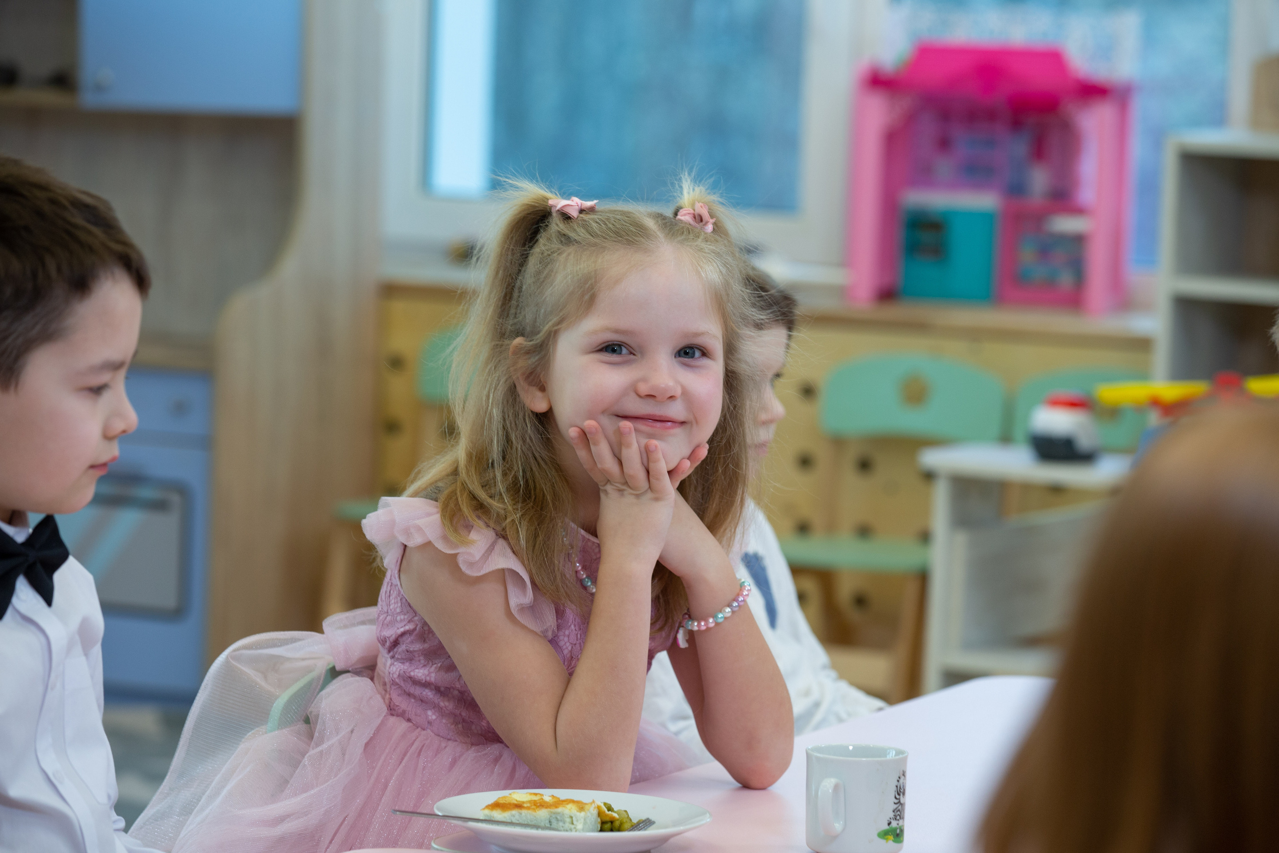 Для ВЫПУСКНЫХ альбомов. Выпускные альбомы для детских садов и школ