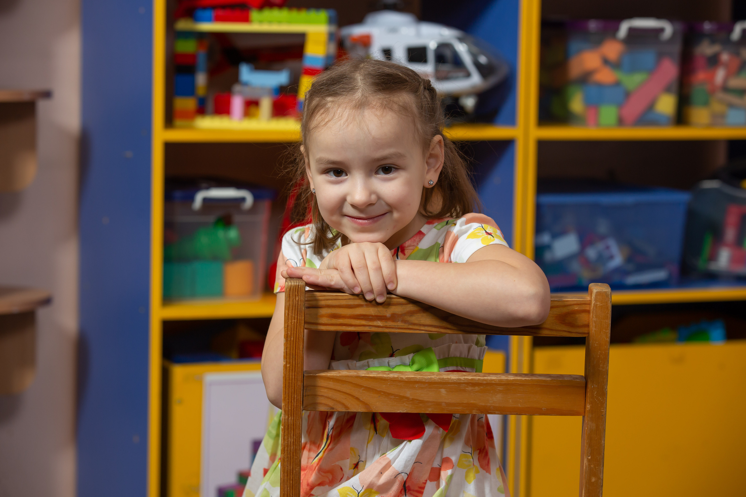 Для ВЫПУСКНЫХ альбомов. Выпускные альбомы для детских садов и школ