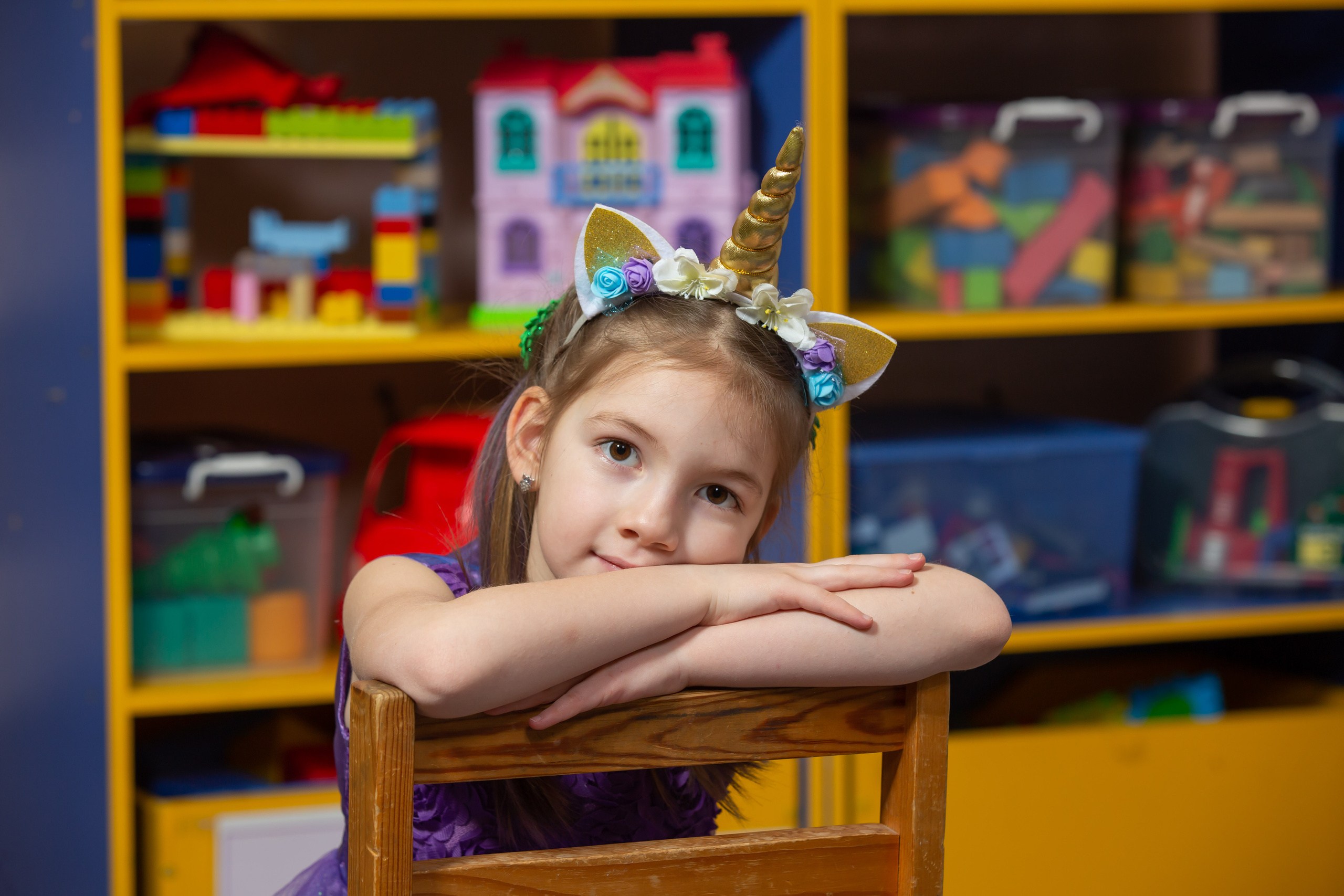 Для ВЫПУСКНЫХ альбомов