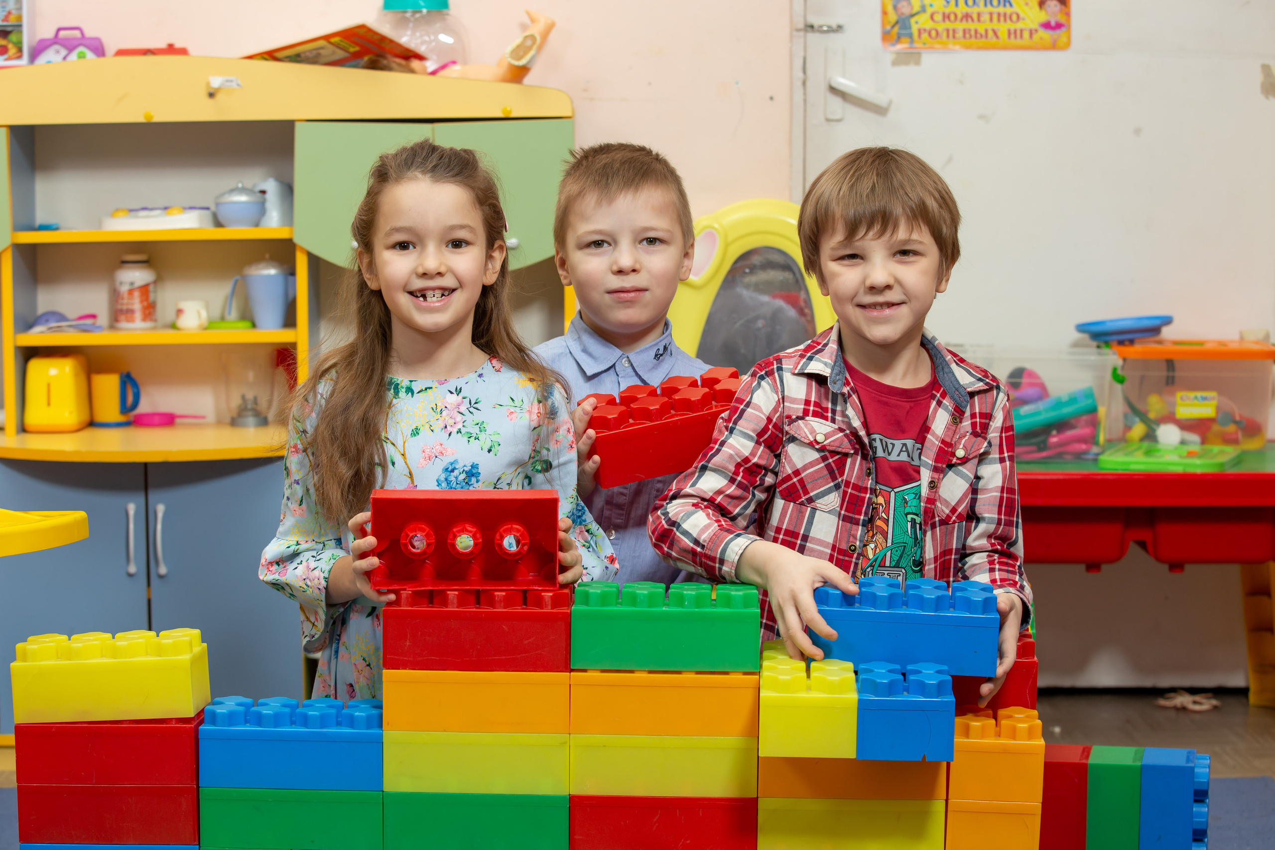 Для ВЫПУСКНЫХ альбомов. Выпускные альбомы для детских садов и школ