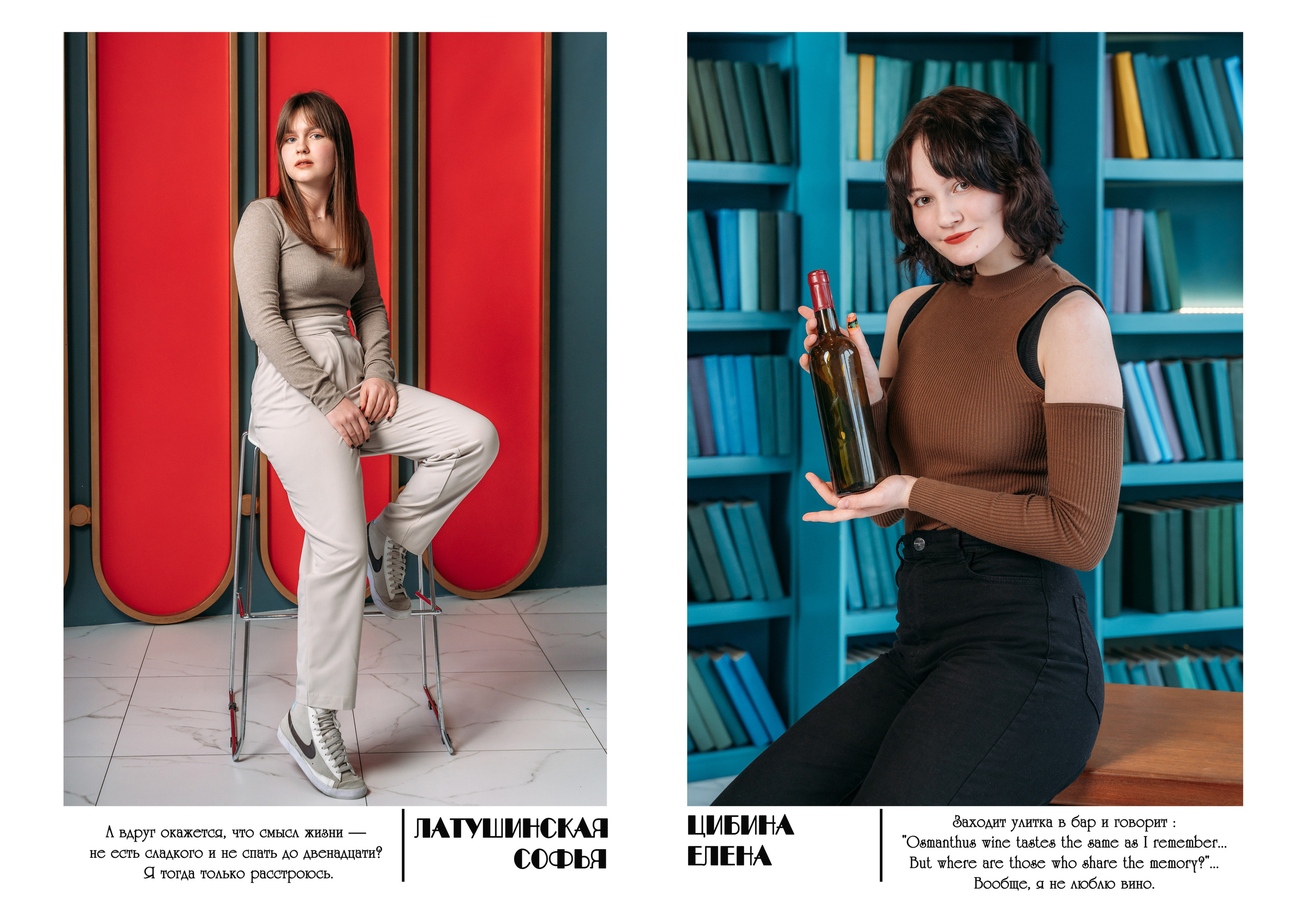 Выпускной альбом «ИНДИБУК». Выпускные альбомы для детских садов и школ