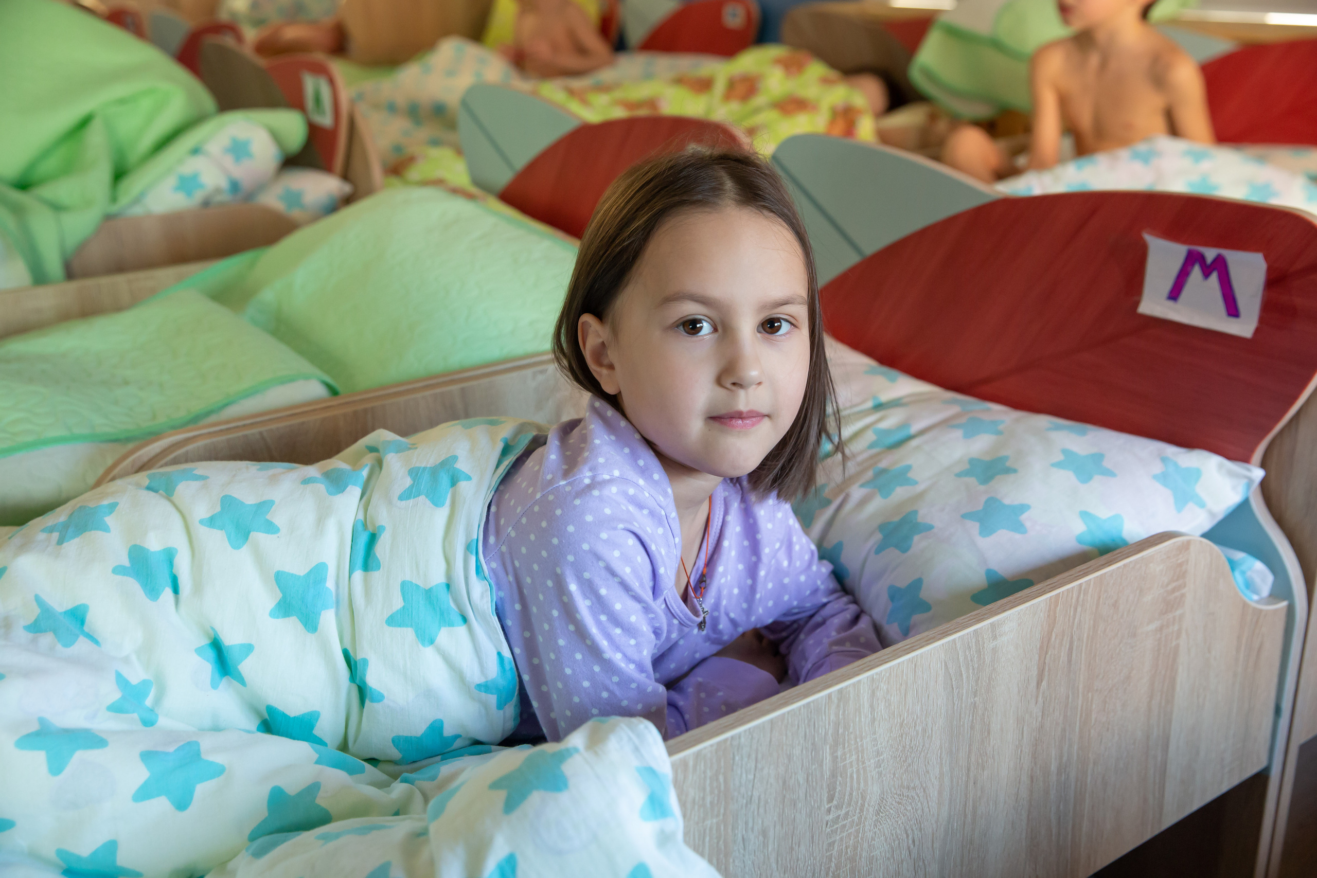 Для ВЫПУСКНЫХ альбомов. Выпускные альбомы для детских садов и школ