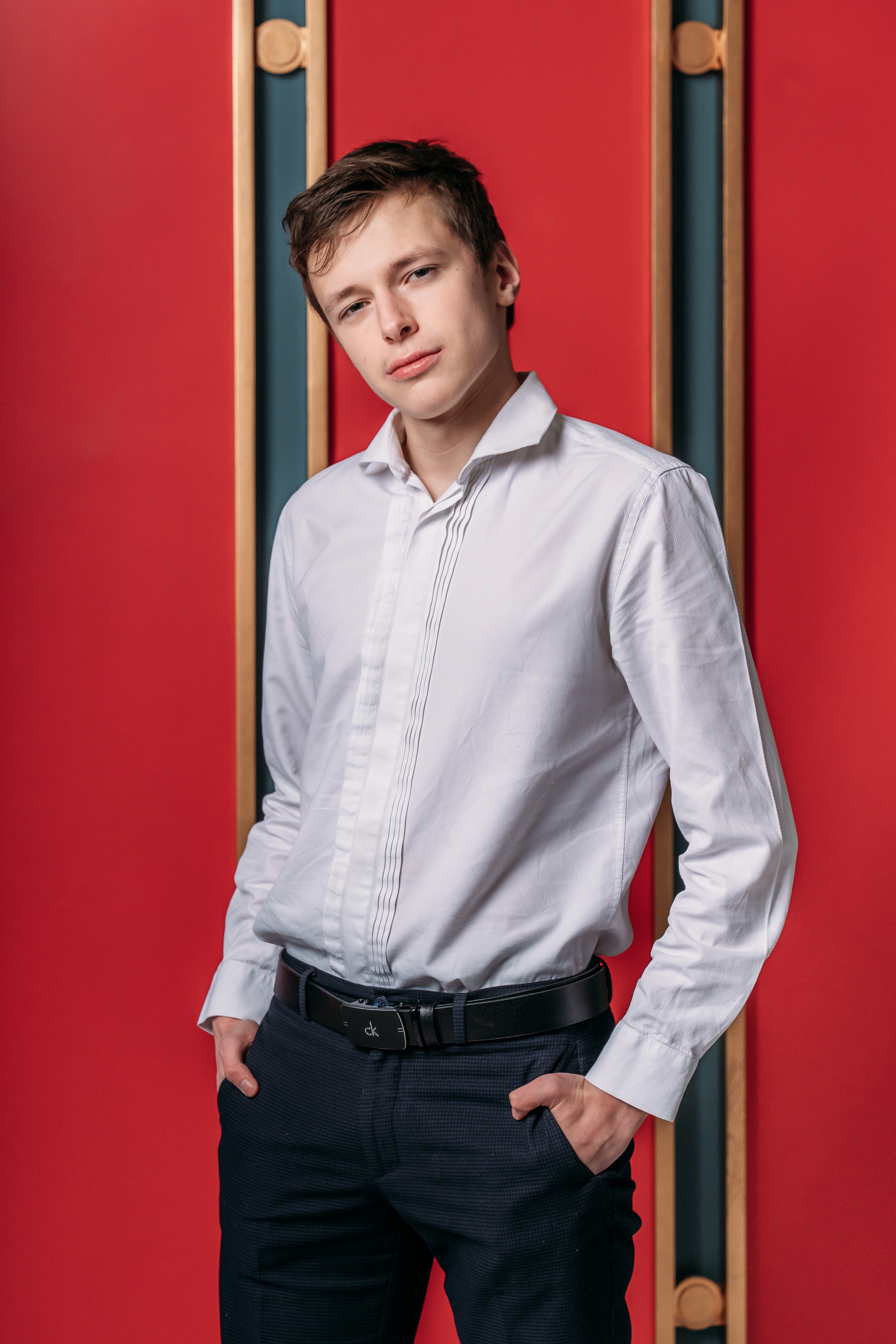 11в класс. Выпускные альбомы для детских садов и школ