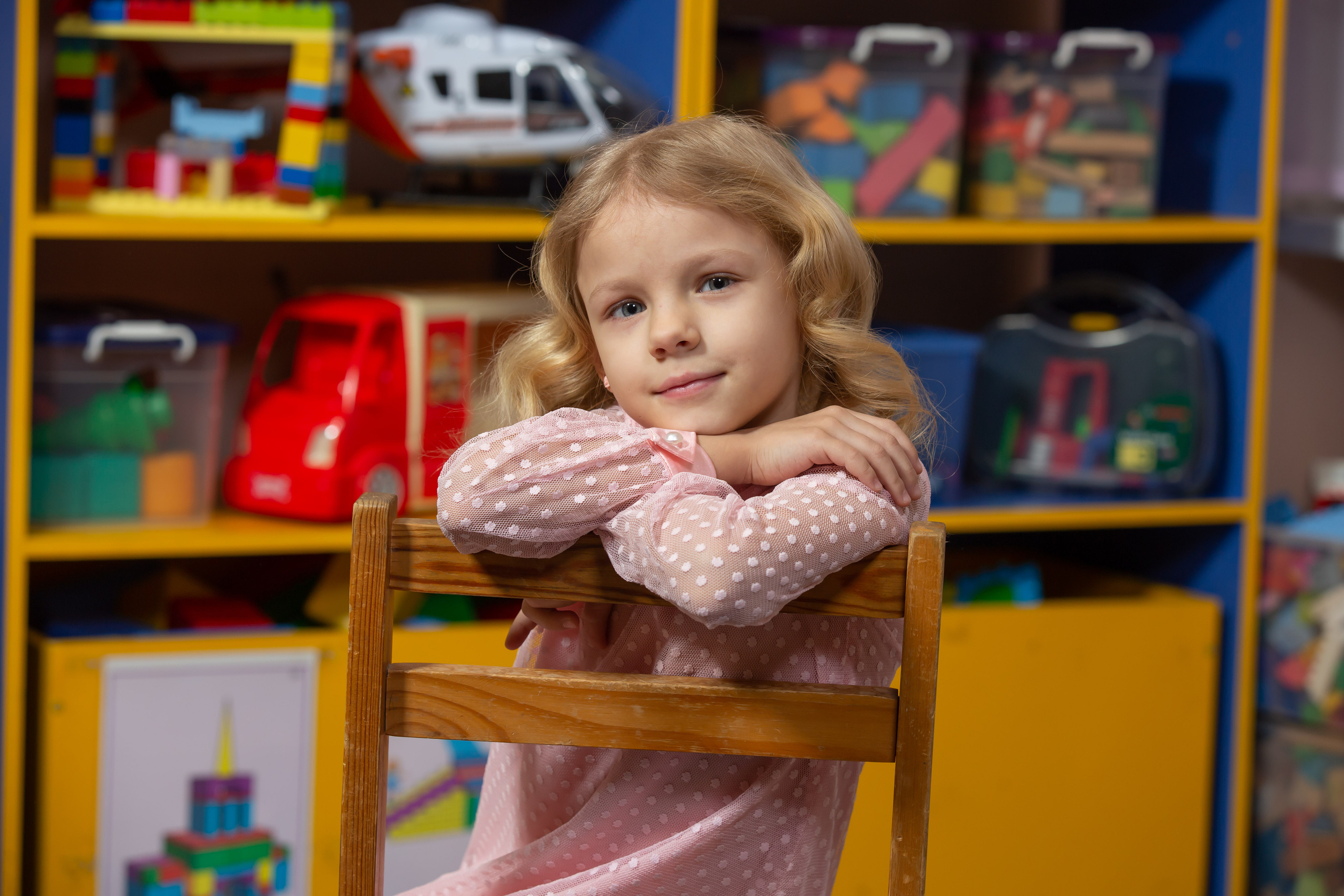 Для ВЫПУСКНЫХ альбомов. Выпускные альбомы для детских садов и школ