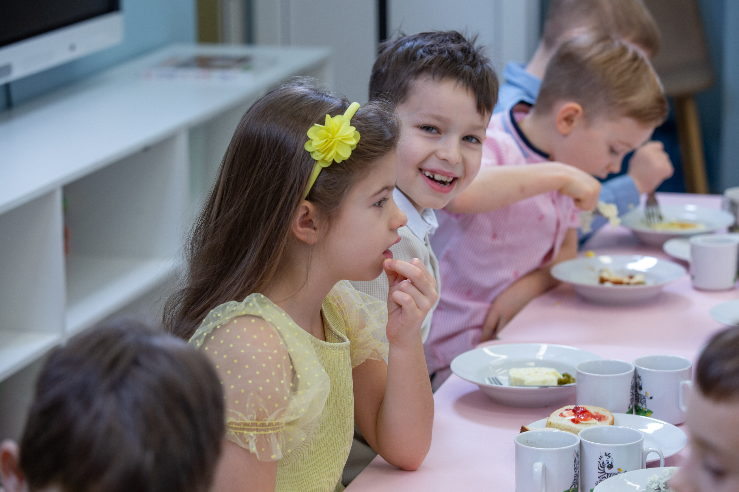 Для ВЫПУСКНЫХ альбомов. Выпускные альбомы для детских садов и школ